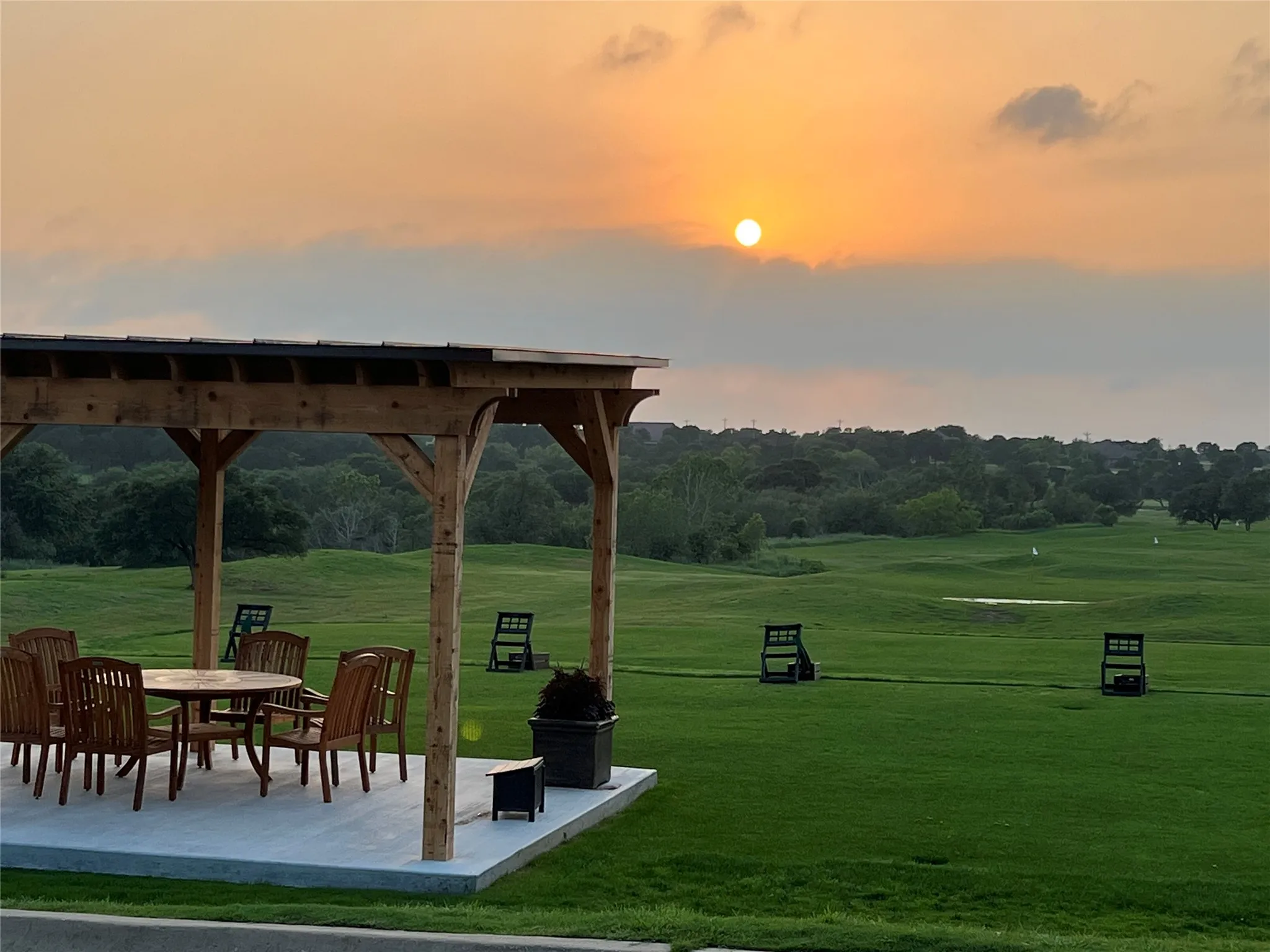 Unimproved Land For Sale in Johnson County , 6528 Berkshire Drive, Cleburne, Texas 76033, 0, 0, Garage spaces, 0 Sqft, built in 0, mls#21329687, Real Estate Agent in Cleburne, Homes For Sale in Johnson county, Homes For Sale in Cleburne, Realtor in Cleburne Texas, Real Estate Brokerage Independent Realty Texas, Luminita Cordes Realtor