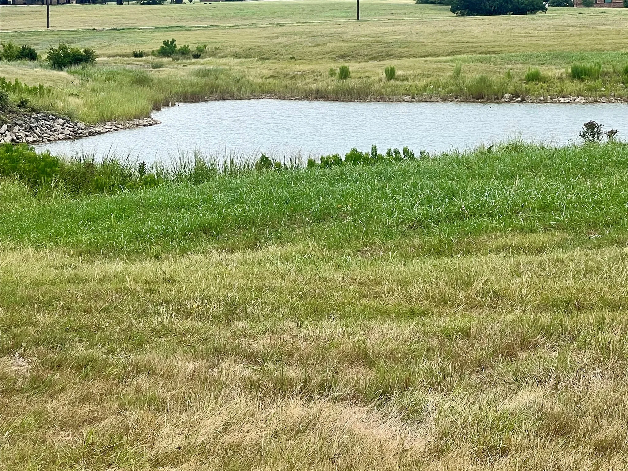 Unimproved Land For Sale in Johnson County , 6528 Berkshire Drive, Cleburne, Texas 76033, 0, 0, Garage spaces, 0 Sqft, built in 0, mls#21329687, Real Estate Agent in Cleburne, Homes For Sale in Johnson county, Homes For Sale in Cleburne, Realtor in Cleburne Texas, Real Estate Brokerage Independent Realty Texas, Luminita Cordes Realtor