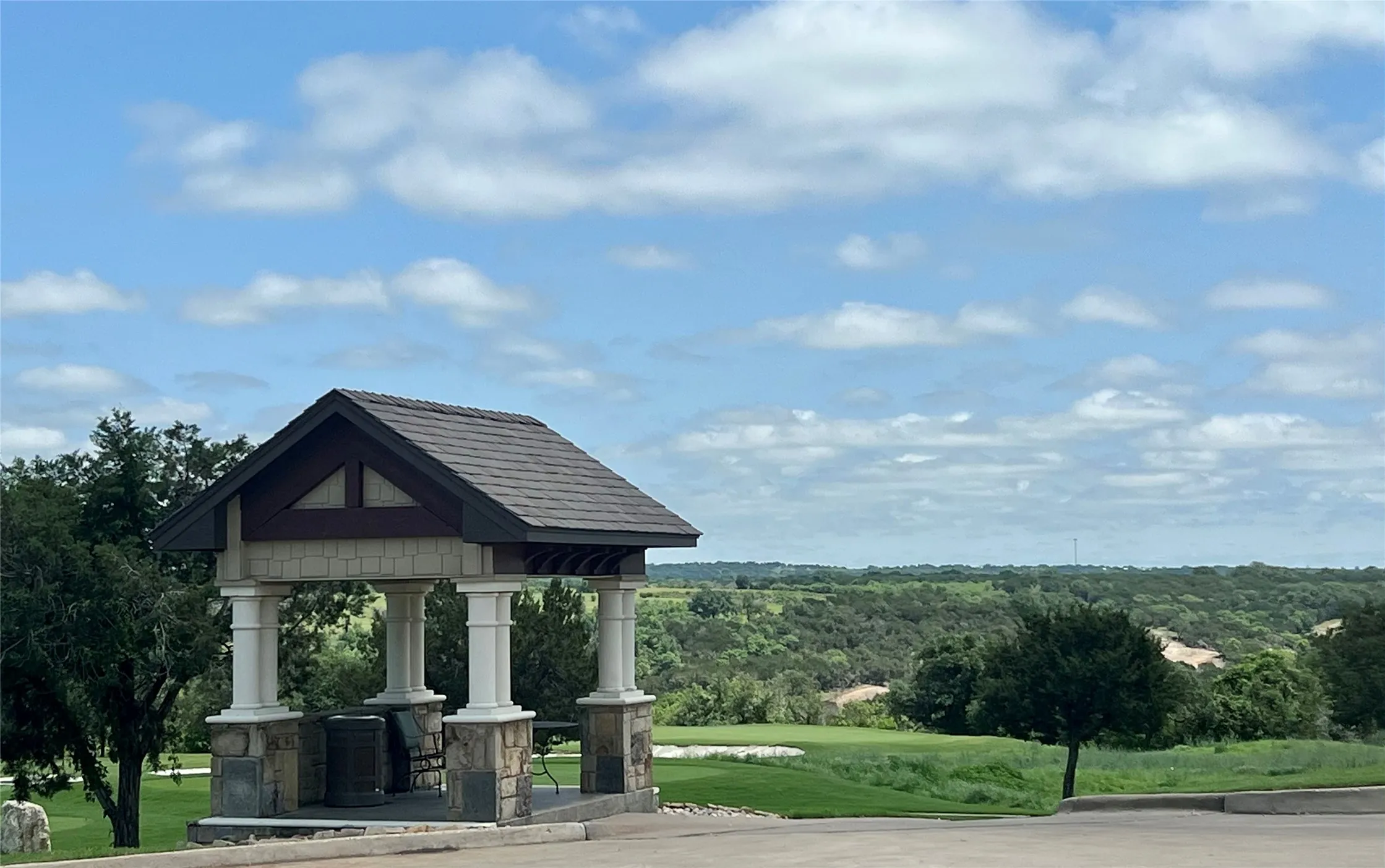 Unimproved Land For Sale in Johnson County , 6528 Berkshire Drive, Cleburne, Texas 76033, 0, 0, Garage spaces, 0 Sqft, built in 0, mls#21329687, Real Estate Agent in Cleburne, Homes For Sale in Johnson county, Homes For Sale in Cleburne, Realtor in Cleburne Texas, Real Estate Brokerage Independent Realty Texas, Luminita Cordes Realtor