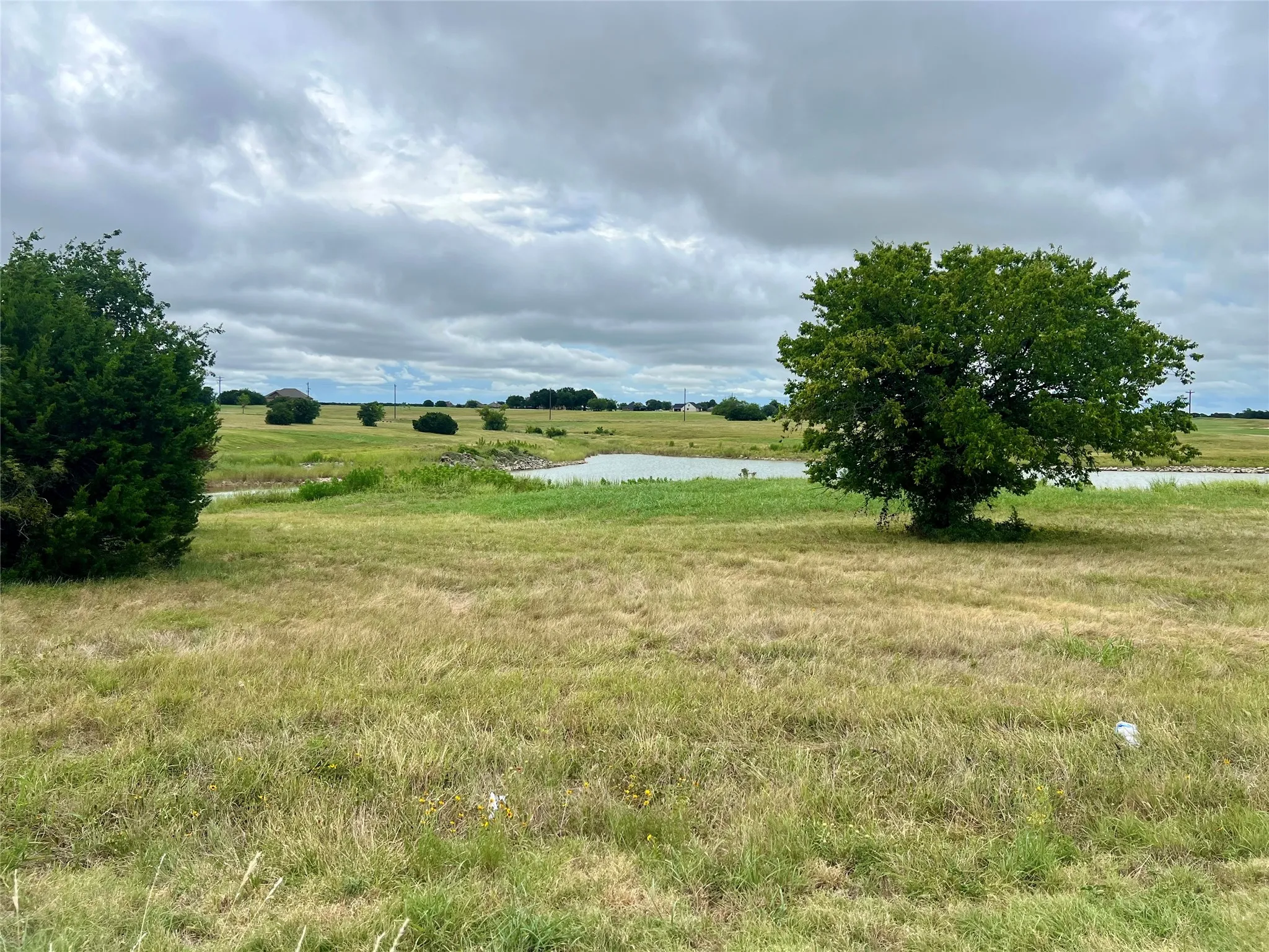 Unimproved Land For Sale in Johnson County , 6528 Berkshire Drive, Cleburne, Texas 76033, 0, 0, Garage spaces, 0 Sqft, built in 0, mls#21329687, Real Estate Agent in Cleburne, Homes For Sale in Johnson county, Homes For Sale in Cleburne, Realtor in Cleburne Texas, Real Estate Brokerage Independent Realty Texas, Luminita Cordes Realtor