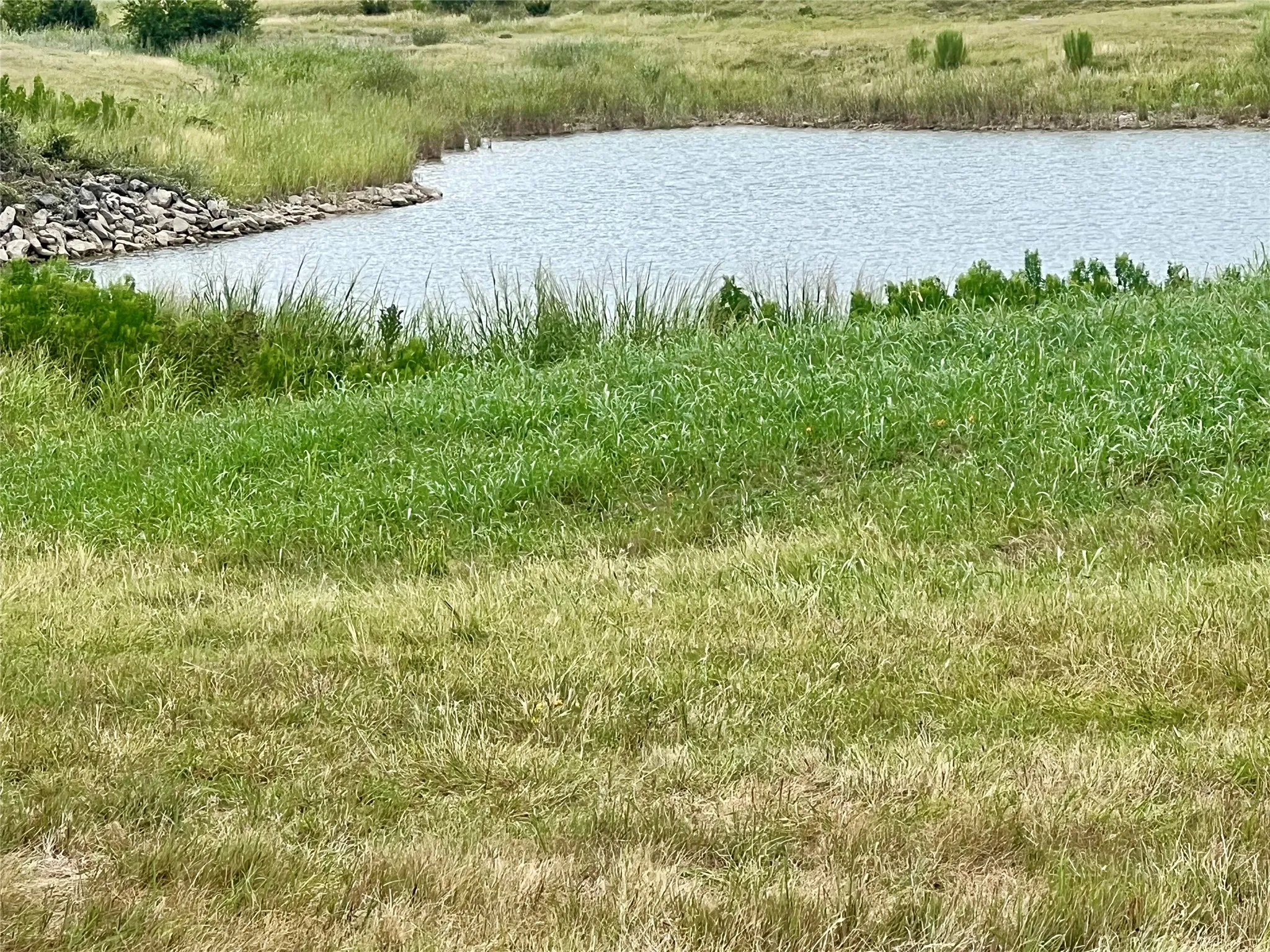 Unimproved Land For Sale in Johnson County , 6528 Berkshire Drive, Cleburne, Texas 76033, 0, 0, Garage spaces, 0 Sqft, built in 0, mls#21329687, Real Estate Agent in Cleburne, Homes For Sale in Johnson county, Homes For Sale in Cleburne, Realtor in Cleburne Texas, Real Estate Brokerage Independent Realty Texas, Luminita Cordes Realtor