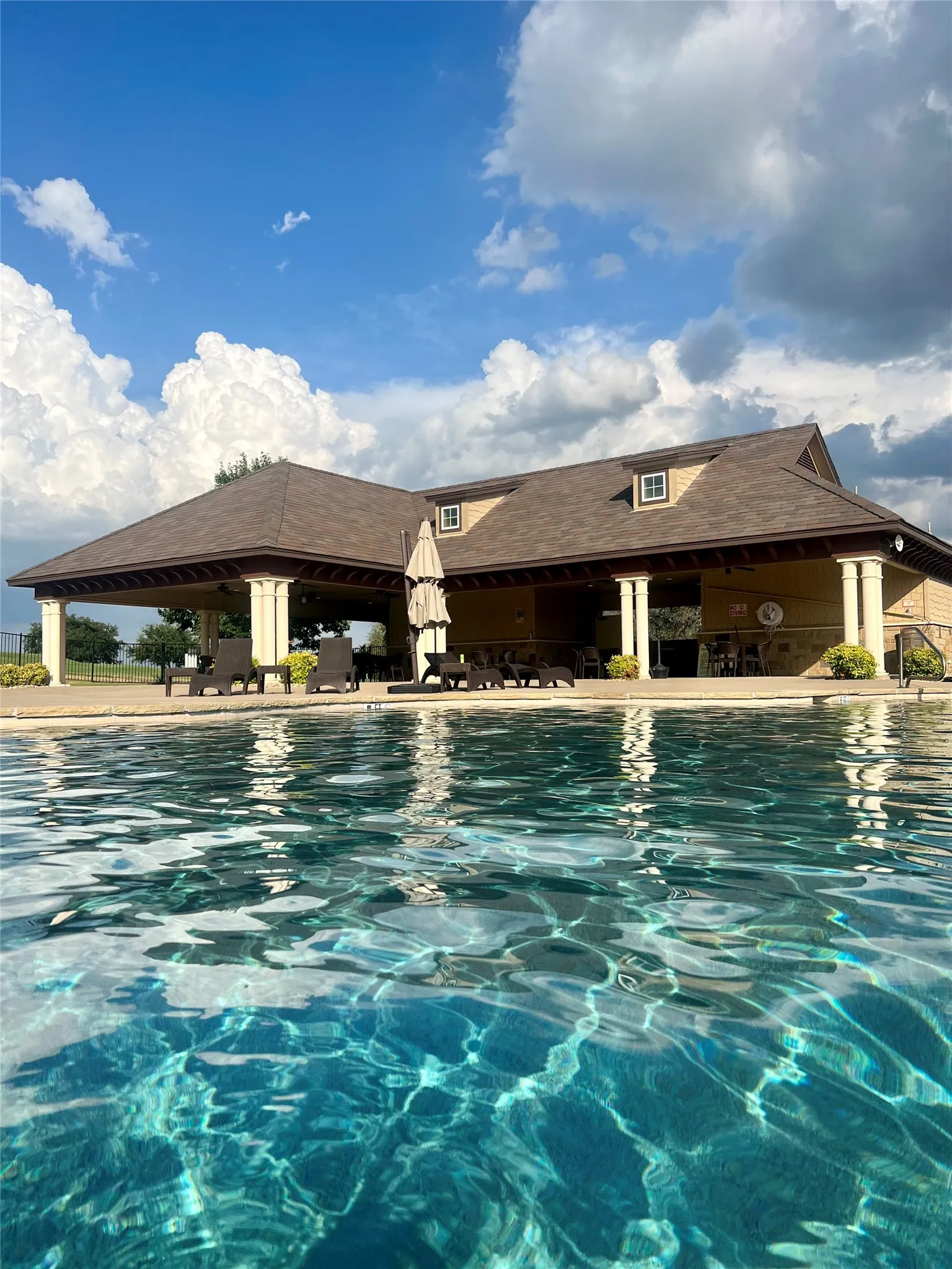 Unimproved Land For Sale in Johnson County , 6528 Berkshire Drive, Cleburne, Texas 76033, 0, 0, Garage spaces, 0 Sqft, built in 0, mls#21329687, Real Estate Agent in Cleburne, Homes For Sale in Johnson county, Homes For Sale in Cleburne, Realtor in Cleburne Texas, Real Estate Brokerage Independent Realty Texas, Luminita Cordes Realtor