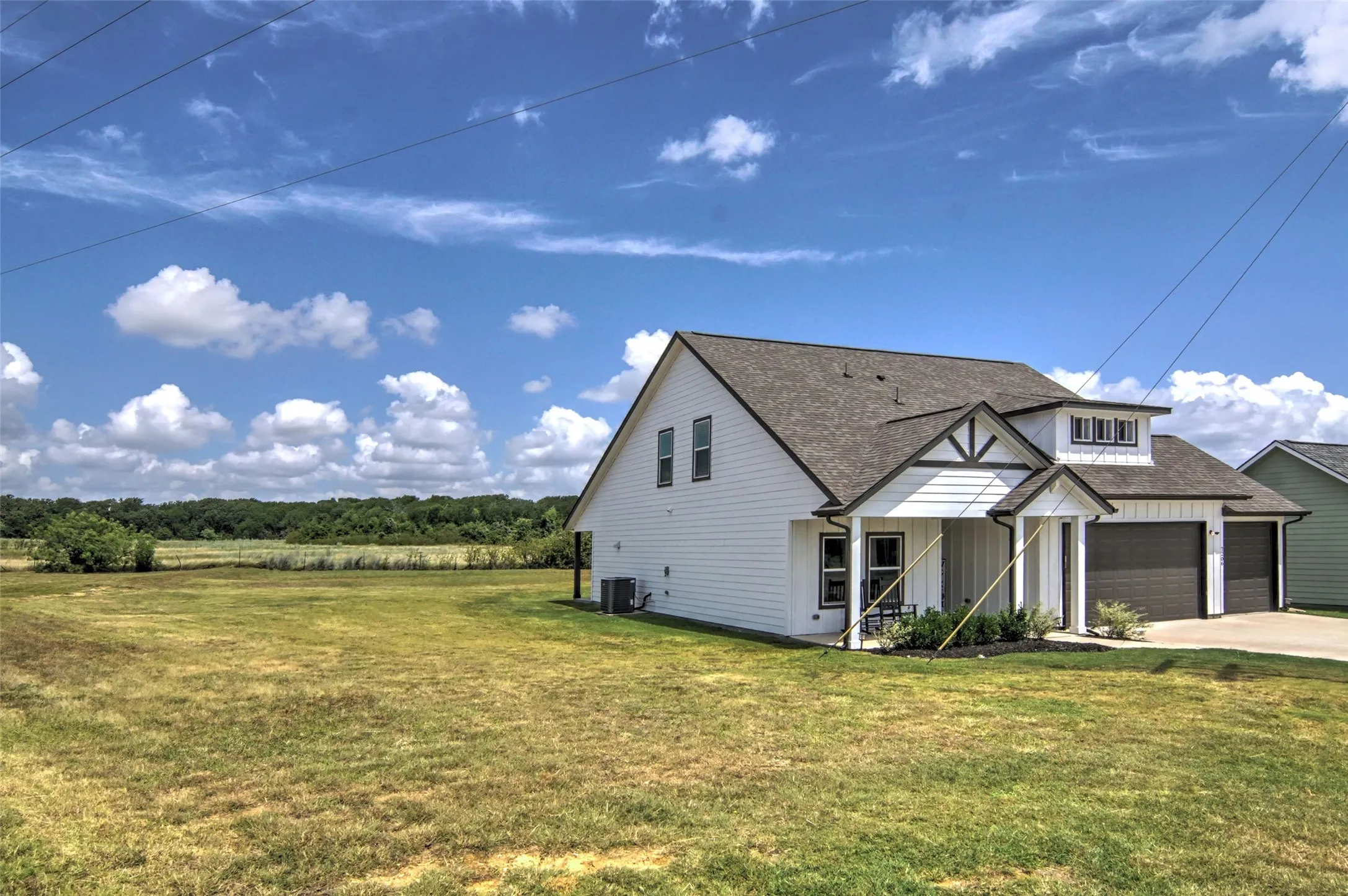 Single Family Residence For Sale in Hood County , 7206 Treaty Oaks Boulevard, Granbury, Texas 76048, 4 Bedroom, 3 Bathroom, 3 Garage spaces, 2,301 Sqft, built in 2022, mls#21320603, Real Estate Agent in Granbury, Homes For Sale in Hood county, Homes For Sale in Granbury, Realtor in Granbury Texas, Real Estate Brokerage Independent Realty Texas, Luminita Cordes Realtor