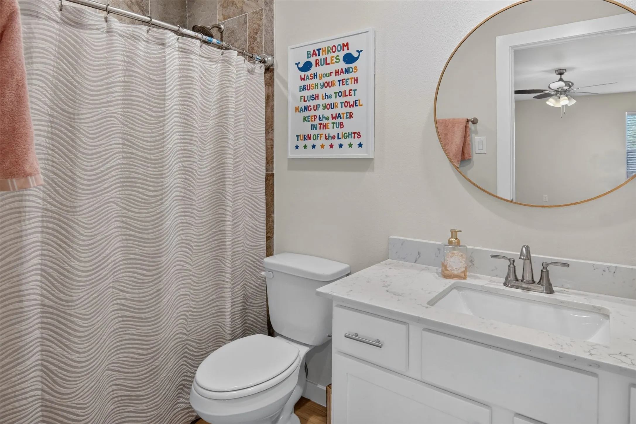 Single Family Residence For Sale in Hood County , 7206 Treaty Oaks Boulevard, Granbury, Texas 76048, 4 Bedroom, 3 Bathroom, 3 Garage spaces, 2,301 Sqft, built in 2022, mls#21320603, Real Estate Agent in Granbury, Homes For Sale in Hood county, Homes For Sale in Granbury, Realtor in Granbury Texas, Real Estate Brokerage Independent Realty Texas, Luminita Cordes Realtor