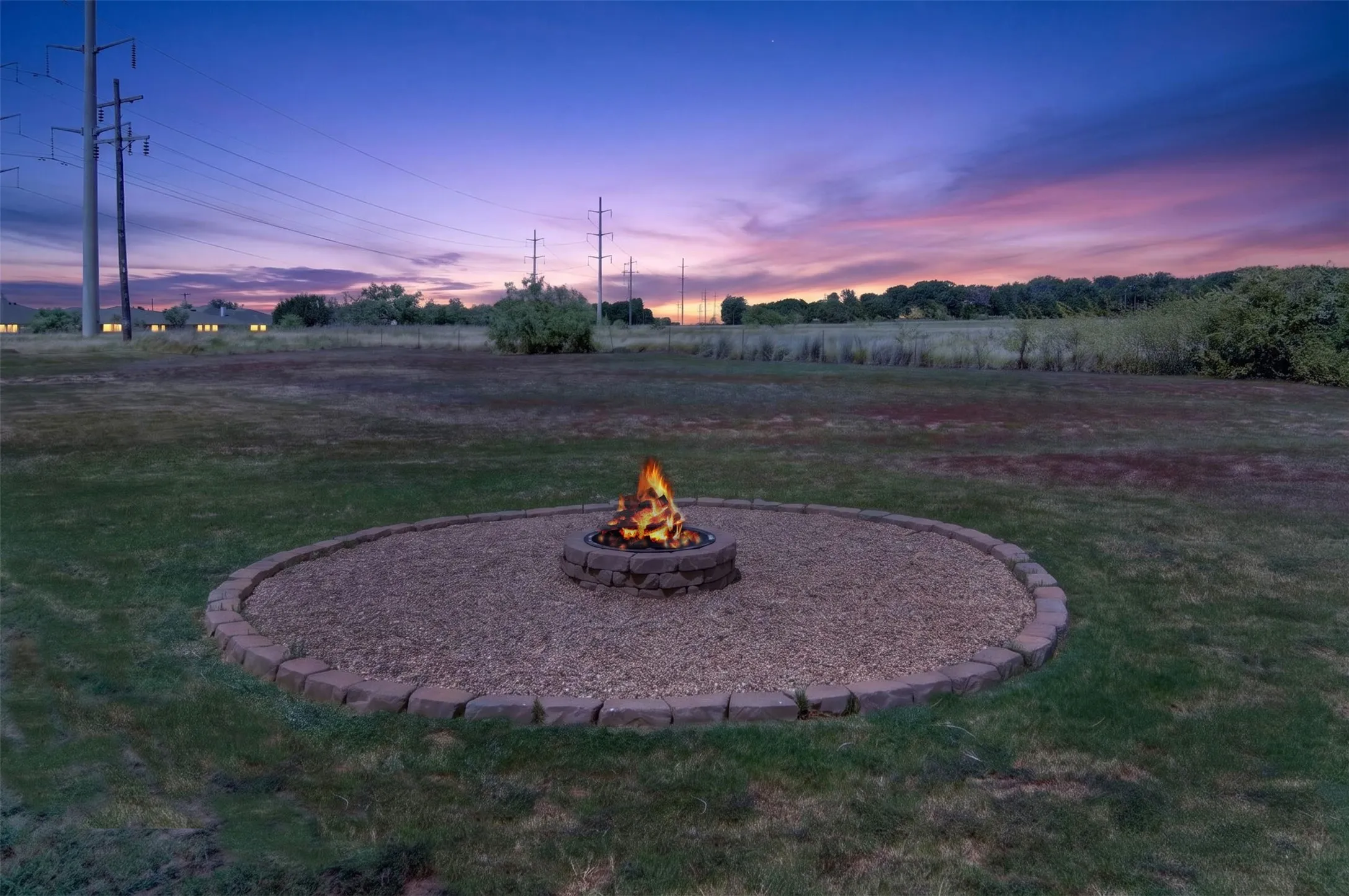 Single Family Residence For Sale in Hood County , 7206 Treaty Oaks Boulevard, Granbury, Texas 76048, 4 Bedroom, 3 Bathroom, 3 Garage spaces, 2,301 Sqft, built in 2022, mls#21320603, Real Estate Agent in Granbury, Homes For Sale in Hood county, Homes For Sale in Granbury, Realtor in Granbury Texas, Real Estate Brokerage Independent Realty Texas, Luminita Cordes Realtor