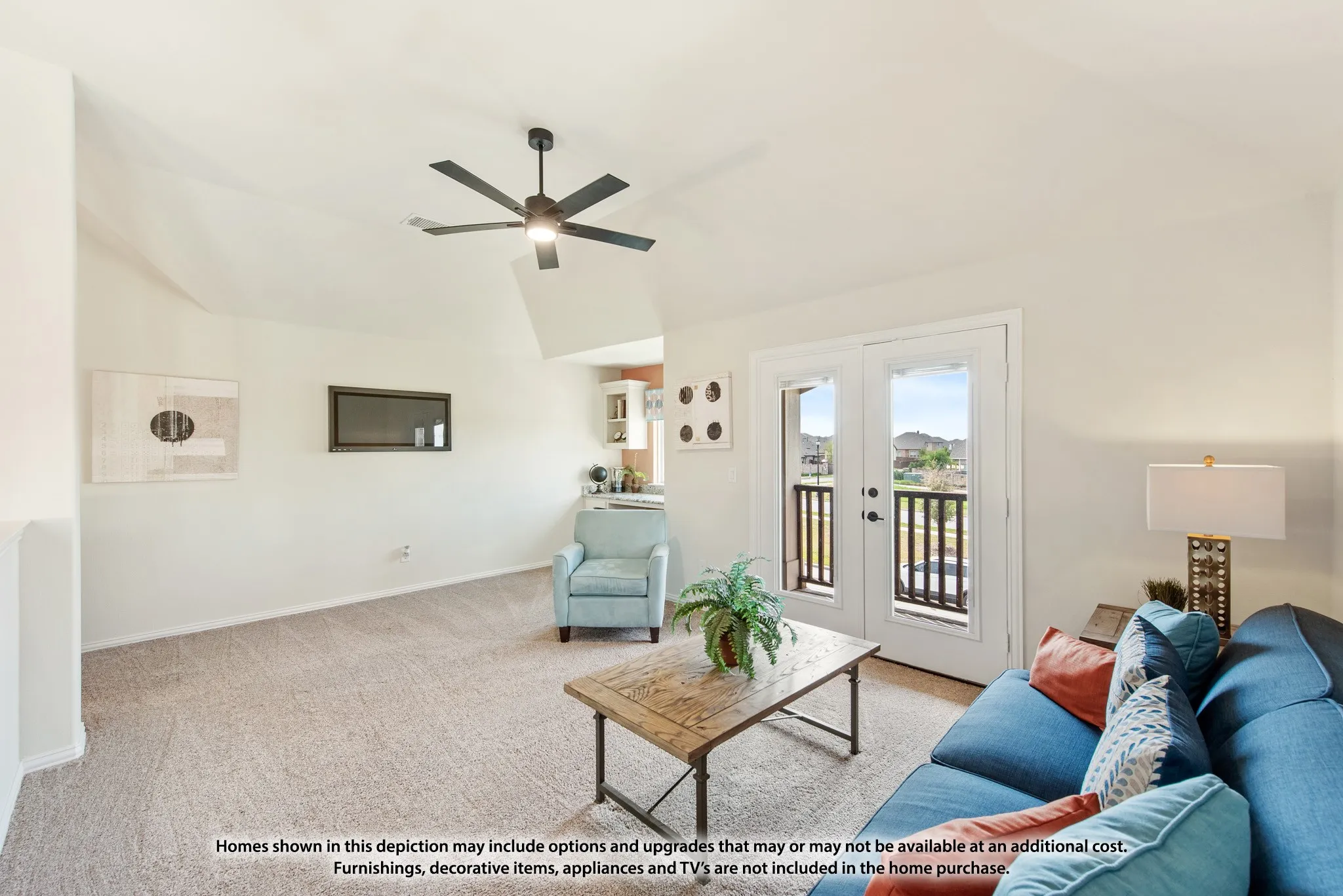 Single Family Residence For Sale in Johnson County , 984 Imperial Eagle Road, Alvarado, Texas 76009, 4 Bedroom, 4 Bathroom, 2 Garage spaces, 3,026 Sqft, built in 2026, mls#21328793, Real Estate Agent in Alvarado, Homes For Sale in Johnson county, Homes For Sale in Alvarado, Realtor in Alvarado Texas, Real Estate Brokerage Independent Realty Texas, Luminita Cordes Realtor