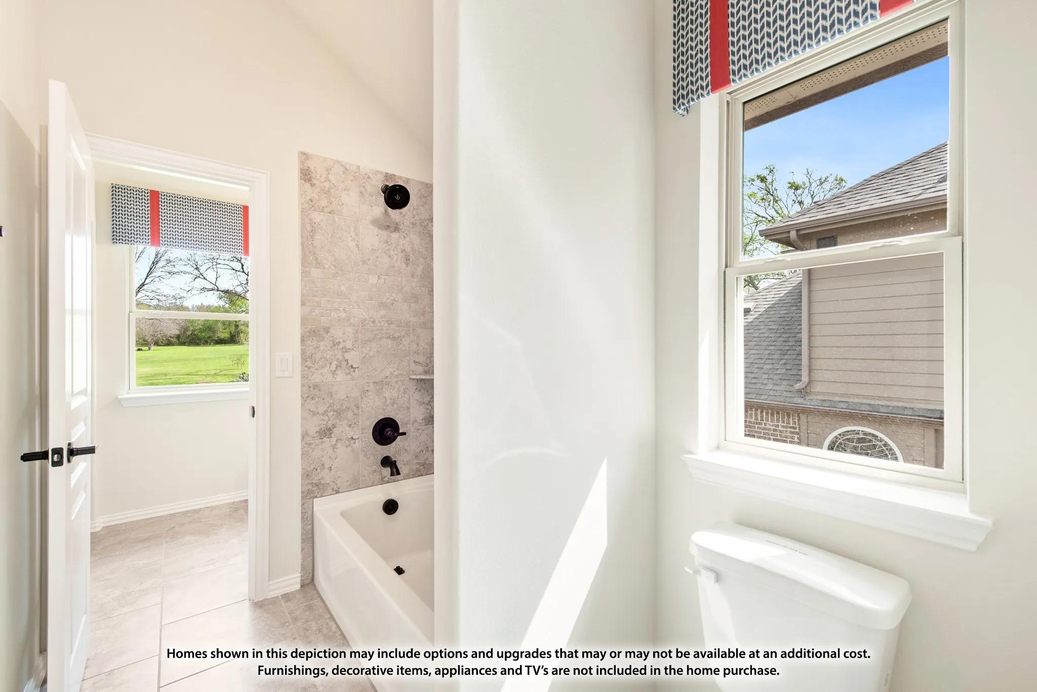 Single Family Residence For Sale in Johnson County , 984 Imperial Eagle Road, Alvarado, Texas 76009, 4 Bedroom, 4 Bathroom, 2 Garage spaces, 3,026 Sqft, built in 2026, mls#21328793, Real Estate Agent in Alvarado, Homes For Sale in Johnson county, Homes For Sale in Alvarado, Realtor in Alvarado Texas, Real Estate Brokerage Independent Realty Texas, Luminita Cordes Realtor