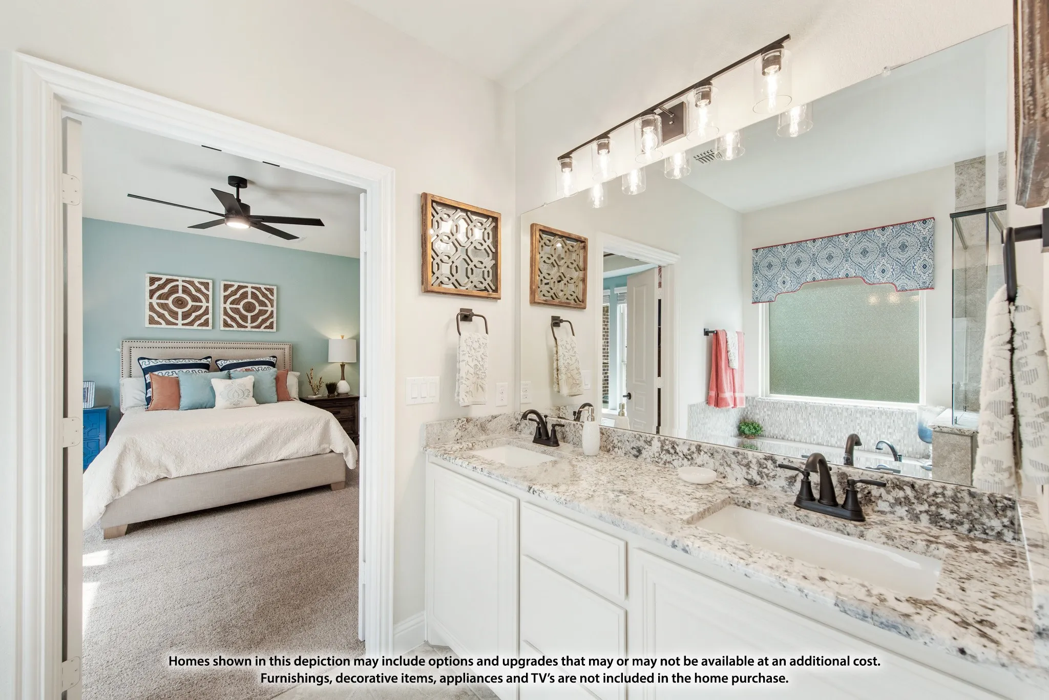 Single Family Residence For Sale in Johnson County , 984 Imperial Eagle Road, Alvarado, Texas 76009, 4 Bedroom, 4 Bathroom, 2 Garage spaces, 3,026 Sqft, built in 2026, mls#21328793, Real Estate Agent in Alvarado, Homes For Sale in Johnson county, Homes For Sale in Alvarado, Realtor in Alvarado Texas, Real Estate Brokerage Independent Realty Texas, Luminita Cordes Realtor