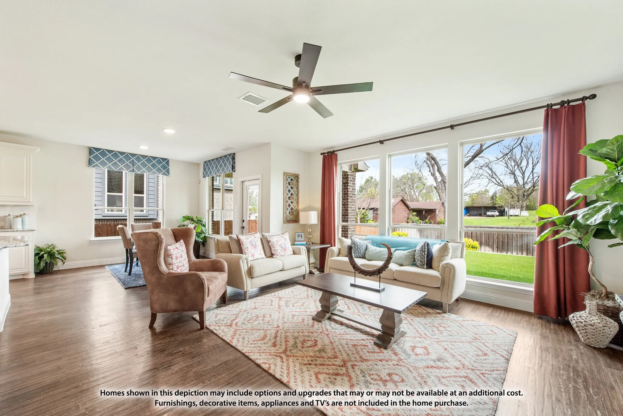 Single Family Residence For Sale in Johnson County , 984 Imperial Eagle Road, Alvarado, Texas 76009, 4 Bedroom, 4 Bathroom, 2 Garage spaces, 3,026 Sqft, built in 2026, mls#21328793, Real Estate Agent in Alvarado, Homes For Sale in Johnson county, Homes For Sale in Alvarado, Realtor in Alvarado Texas, Real Estate Brokerage Independent Realty Texas, Luminita Cordes Realtor