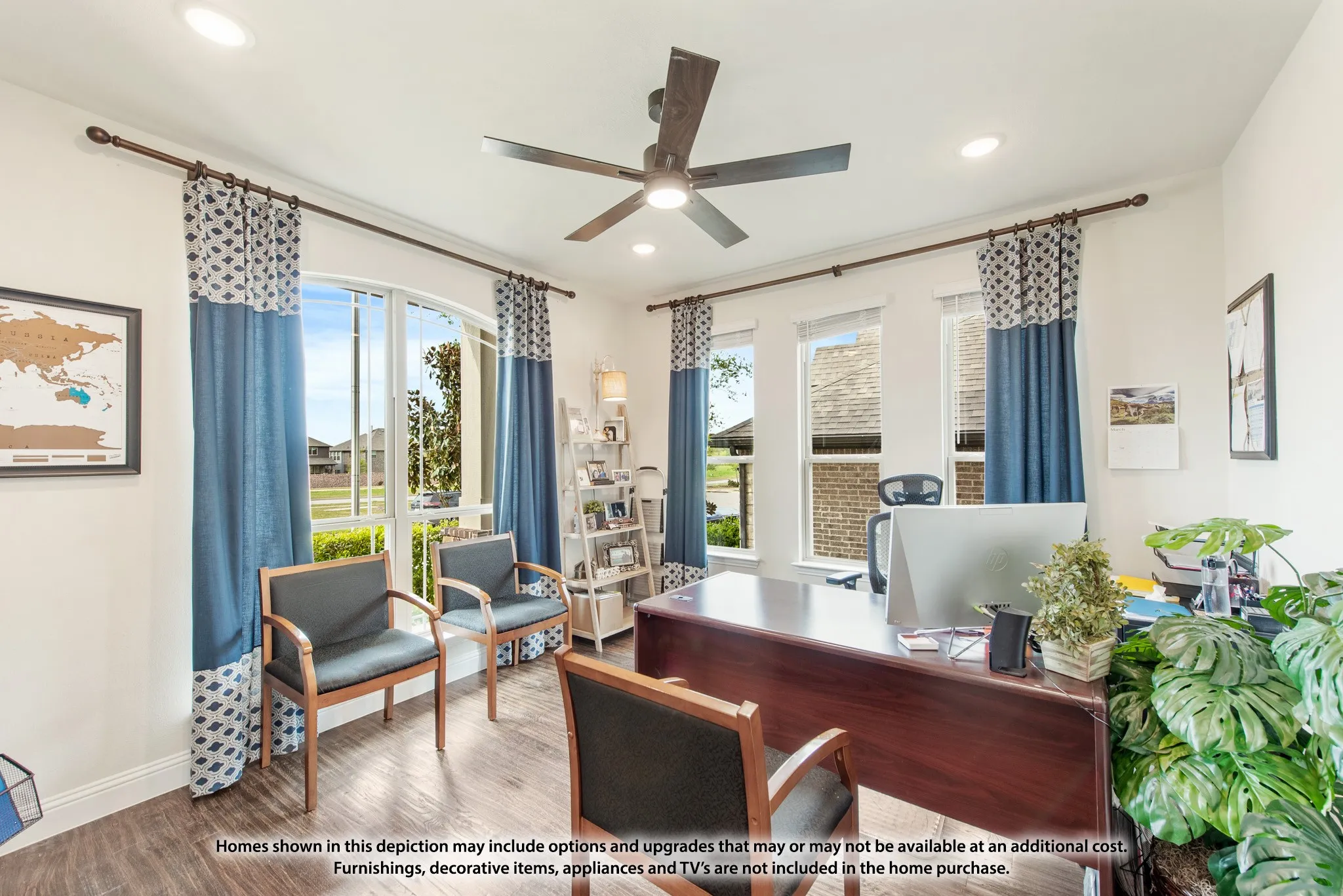 Single Family Residence For Sale in Johnson County , 984 Imperial Eagle Road, Alvarado, Texas 76009, 4 Bedroom, 4 Bathroom, 2 Garage spaces, 3,026 Sqft, built in 2026, mls#21328793, Real Estate Agent in Alvarado, Homes For Sale in Johnson county, Homes For Sale in Alvarado, Realtor in Alvarado Texas, Real Estate Brokerage Independent Realty Texas, Luminita Cordes Realtor