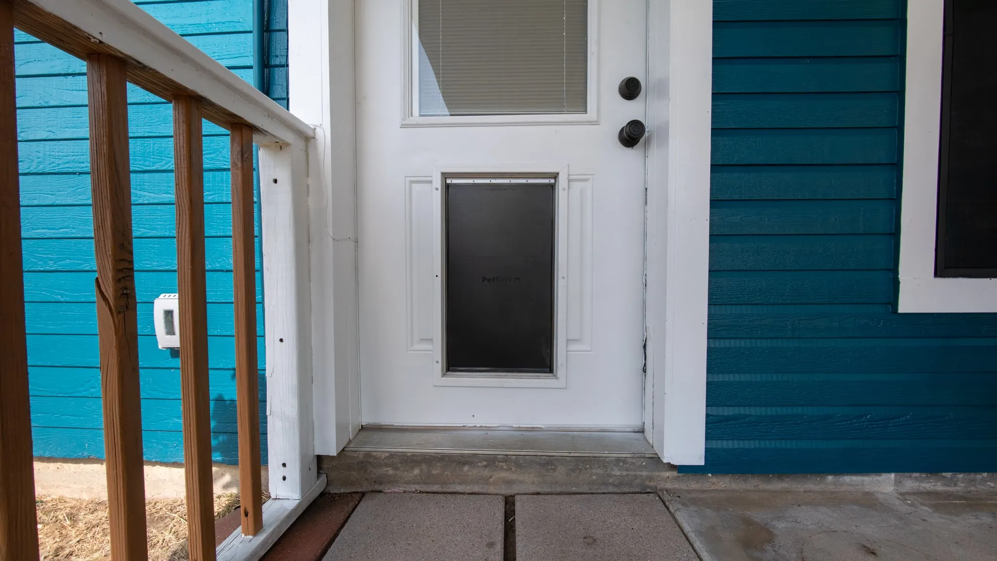 Single Family Residence For Sale in Grayson County , 109 S Shaw Street, Tom Bean, Texas 75489, 3 Bedroom, 2 Bathroom, Garage spaces, 1,320 Sqft, built in 1986, mls#21328653, Real Estate Agent in Tom Bean, Homes For Sale in Grayson county, Homes For Sale in Tom Bean, Realtor in Tom Bean Texas, Real Estate Brokerage Independent Realty Texas, Luminita Cordes Realtor