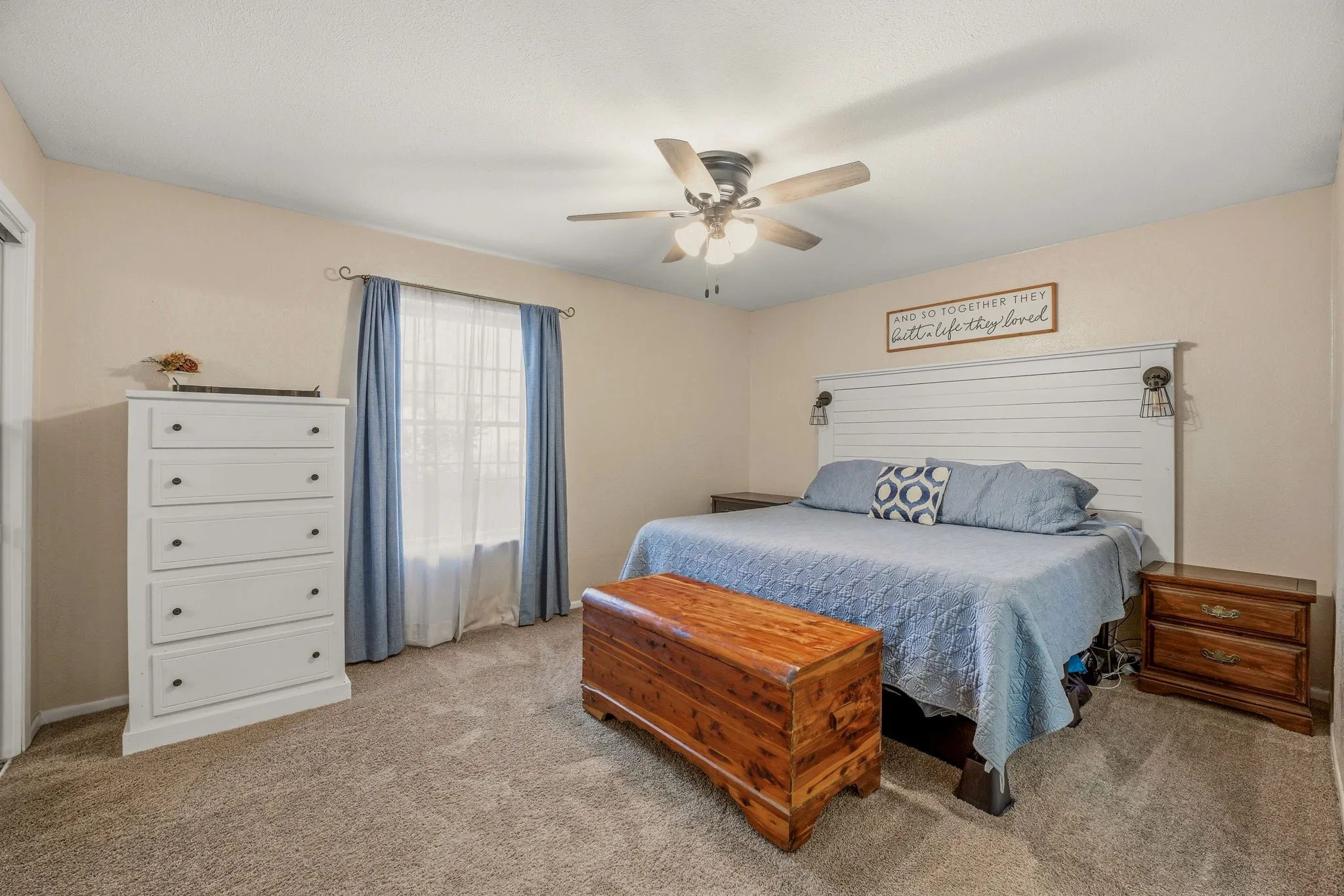 Single Family Residence For Sale in Erath County , 1335 N Lydia Street, Stephenville, Texas 76401, 3 Bedroom, 2 Bathroom, 1 Garage spaces, 2,020 Sqft, built in 1974, mls#21292472, Real Estate Agent in Stephenville, Homes For Sale in Erath county, Homes For Sale in Stephenville, Realtor in Stephenville Texas, Real Estate Brokerage Independent Realty Texas, Luminita Cordes Realtor
