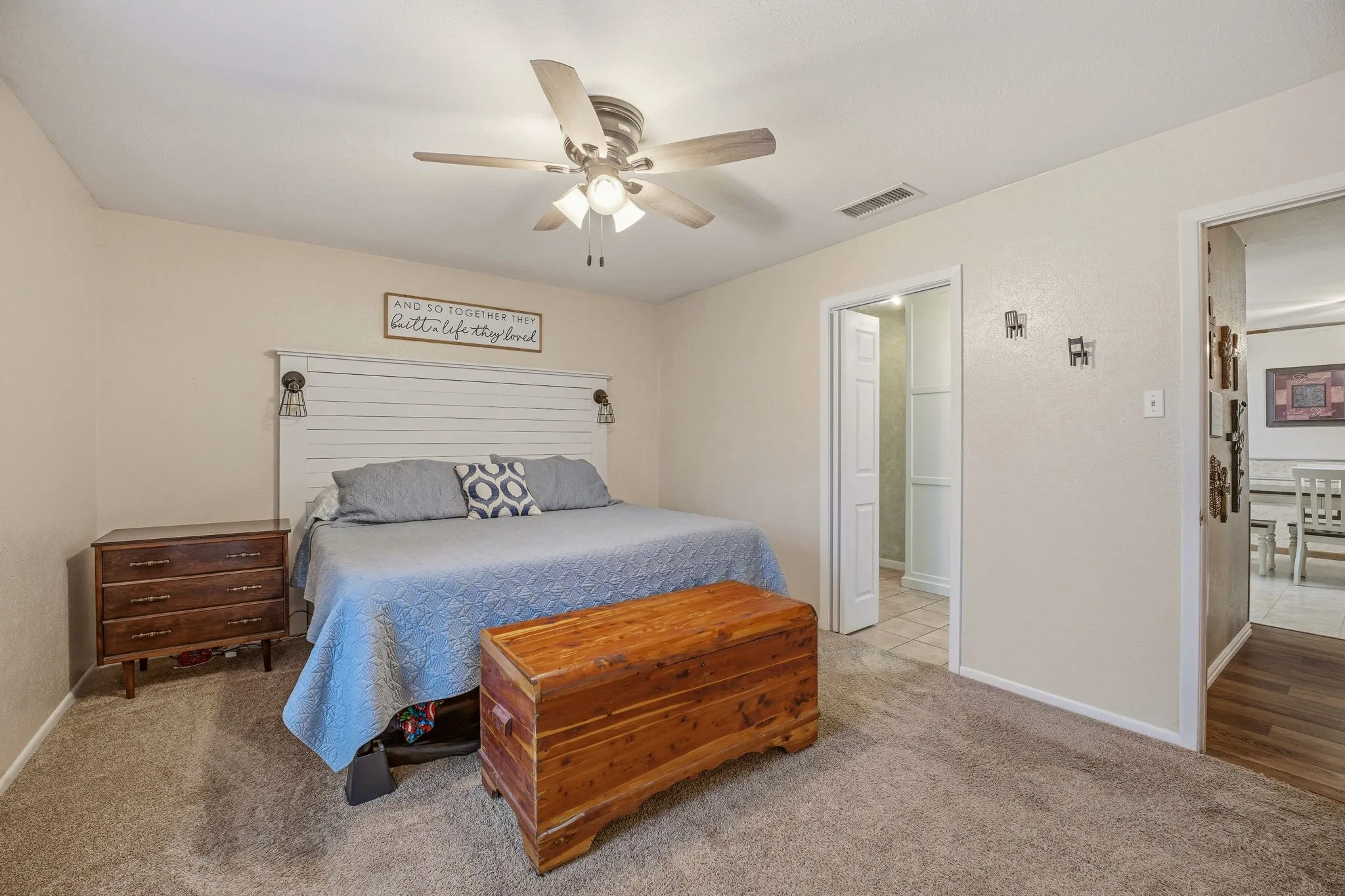 Single Family Residence For Sale in Erath County , 1335 N Lydia Street, Stephenville, Texas 76401, 3 Bedroom, 2 Bathroom, 1 Garage spaces, 2,020 Sqft, built in 1974, mls#21292472, Real Estate Agent in Stephenville, Homes For Sale in Erath county, Homes For Sale in Stephenville, Realtor in Stephenville Texas, Real Estate Brokerage Independent Realty Texas, Luminita Cordes Realtor