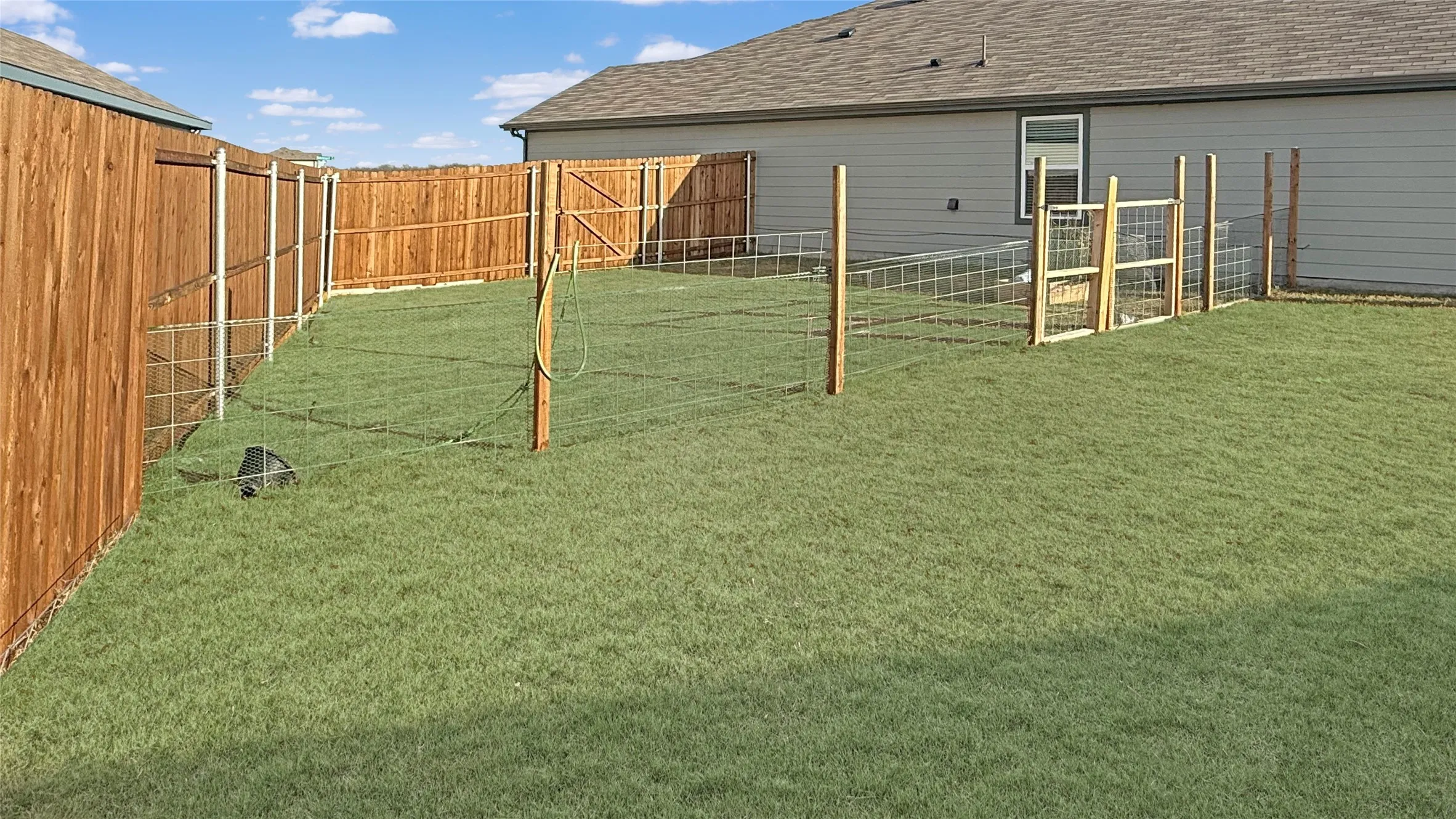Single Family Residence For Sale in Collin County , 1310 Sideboard Drive, Nevada, Texas 75173, 4 Bedrooms, 2 Bathrooms, 2 Garage spaces, 2,079 Sqft, built in 2023, Price $269,000, mls#21327690, Real Estate Agent in Nevada, Homes For Sale in Collin county, Homes For Sale in Nevada, Realtor in Nevada Texas, Real Estate Brokerage Independent Realty Texas, Luminita Cordes Realtor