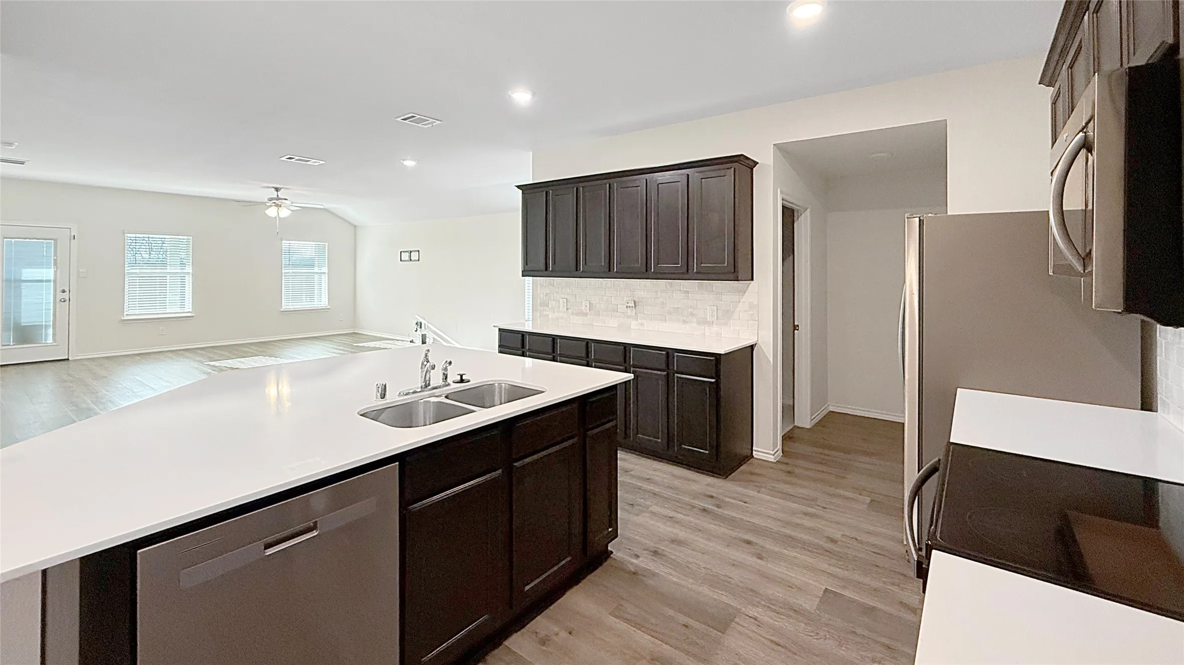 Single Family Residence For Sale in Collin County , 1310 Sideboard Drive, Nevada, Texas 75173, 4 Bedrooms, 2 Bathrooms, 2 Garage spaces, 2,079 Sqft, built in 2023, Price $269,000, mls#21327690, Real Estate Agent in Nevada, Homes For Sale in Collin county, Homes For Sale in Nevada, Realtor in Nevada Texas, Real Estate Brokerage Independent Realty Texas, Luminita Cordes Realtor