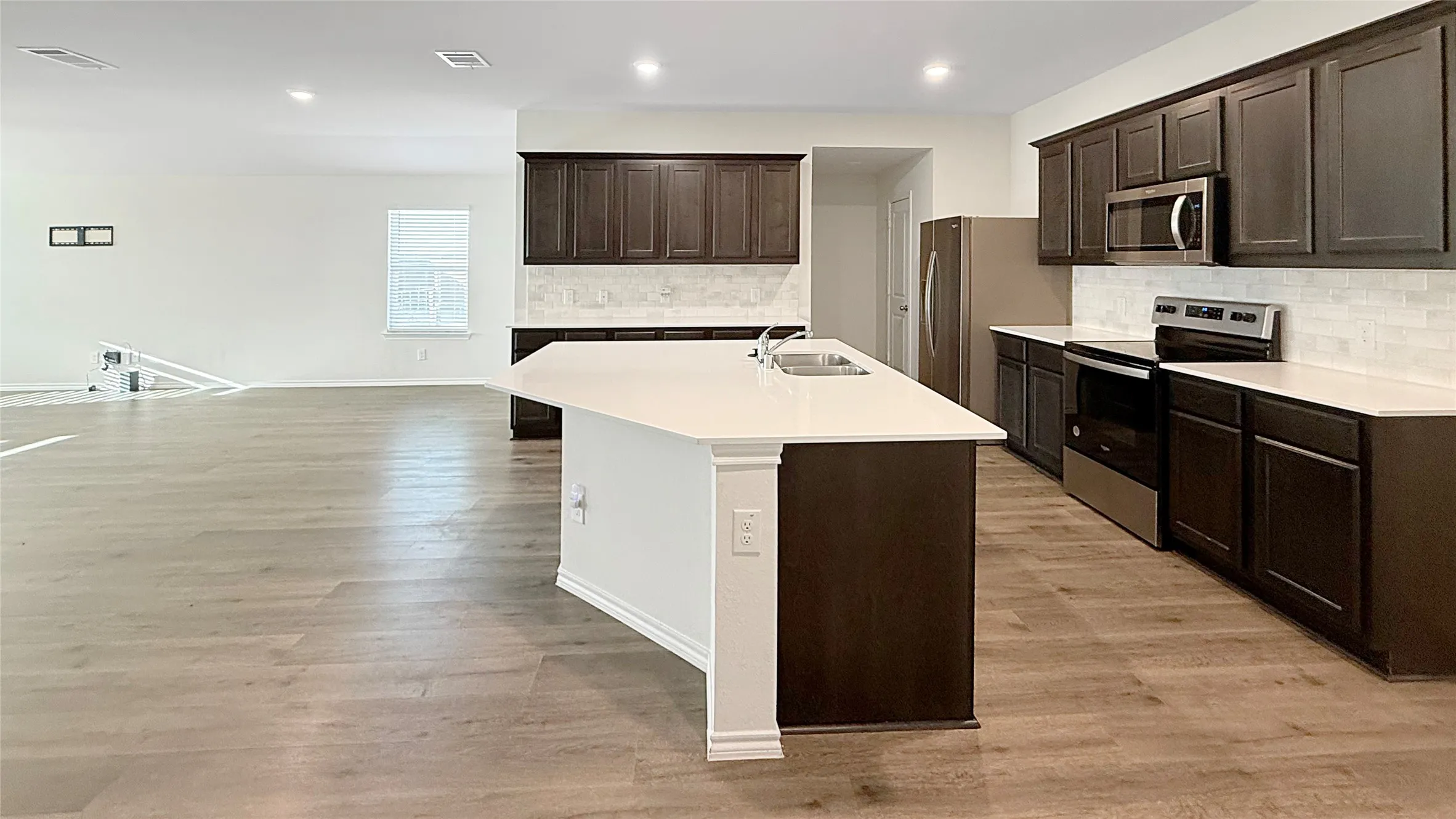 Single Family Residence For Sale in Collin County , 1310 Sideboard Drive, Nevada, Texas 75173, 4 Bedrooms, 2 Bathrooms, 2 Garage spaces, 2,079 Sqft, built in 2023, Price $269,000, mls#21327690, Real Estate Agent in Nevada, Homes For Sale in Collin county, Homes For Sale in Nevada, Realtor in Nevada Texas, Real Estate Brokerage Independent Realty Texas, Luminita Cordes Realtor