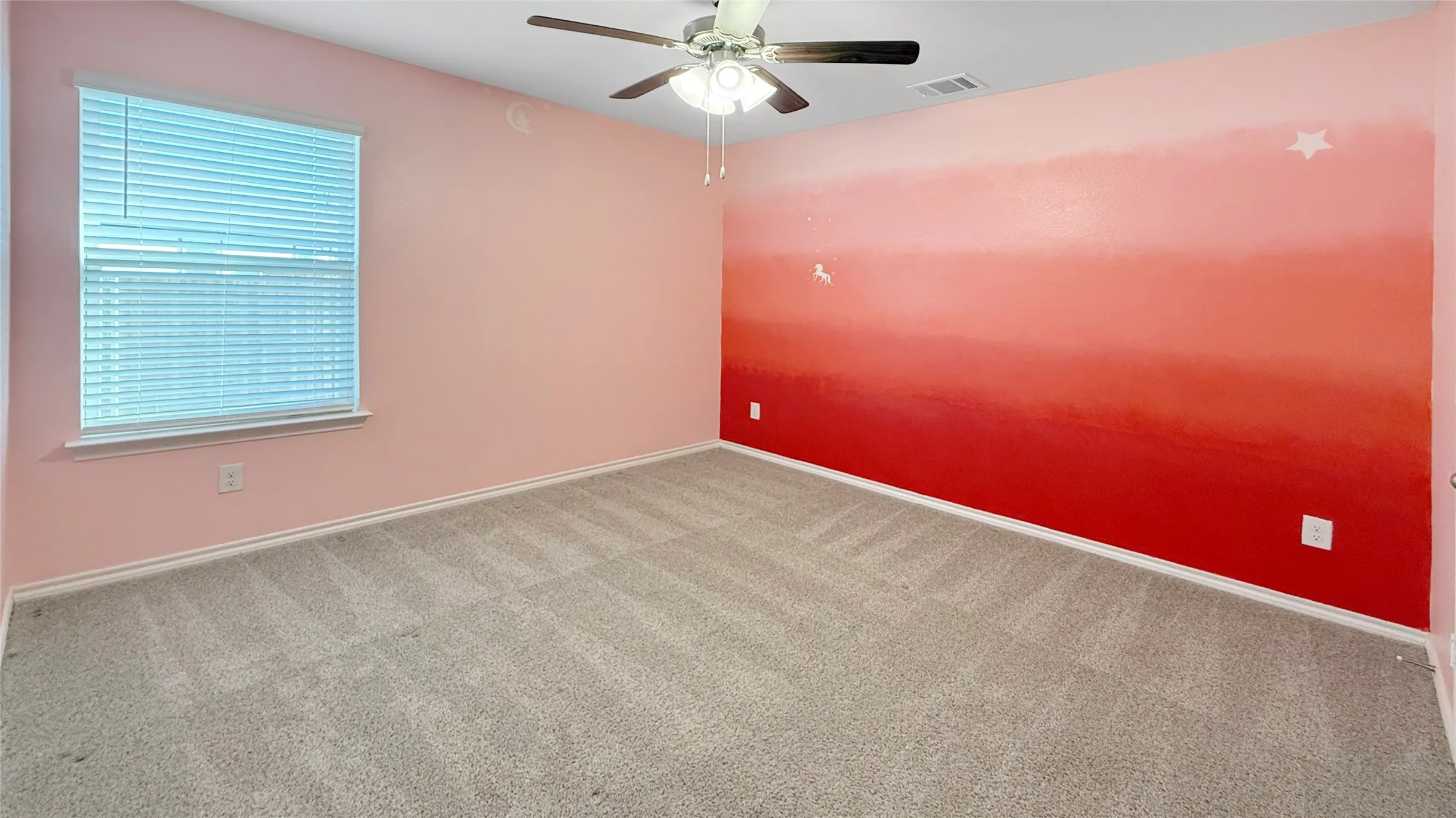 Single Family Residence For Sale in Collin County , 1310 Sideboard Drive, Nevada, Texas 75173, 4 Bedrooms, 2 Bathrooms, 2 Garage spaces, 2,079 Sqft, built in 2023, Price $269,000, mls#21327690, Real Estate Agent in Nevada, Homes For Sale in Collin county, Homes For Sale in Nevada, Realtor in Nevada Texas, Real Estate Brokerage Independent Realty Texas, Luminita Cordes Realtor
