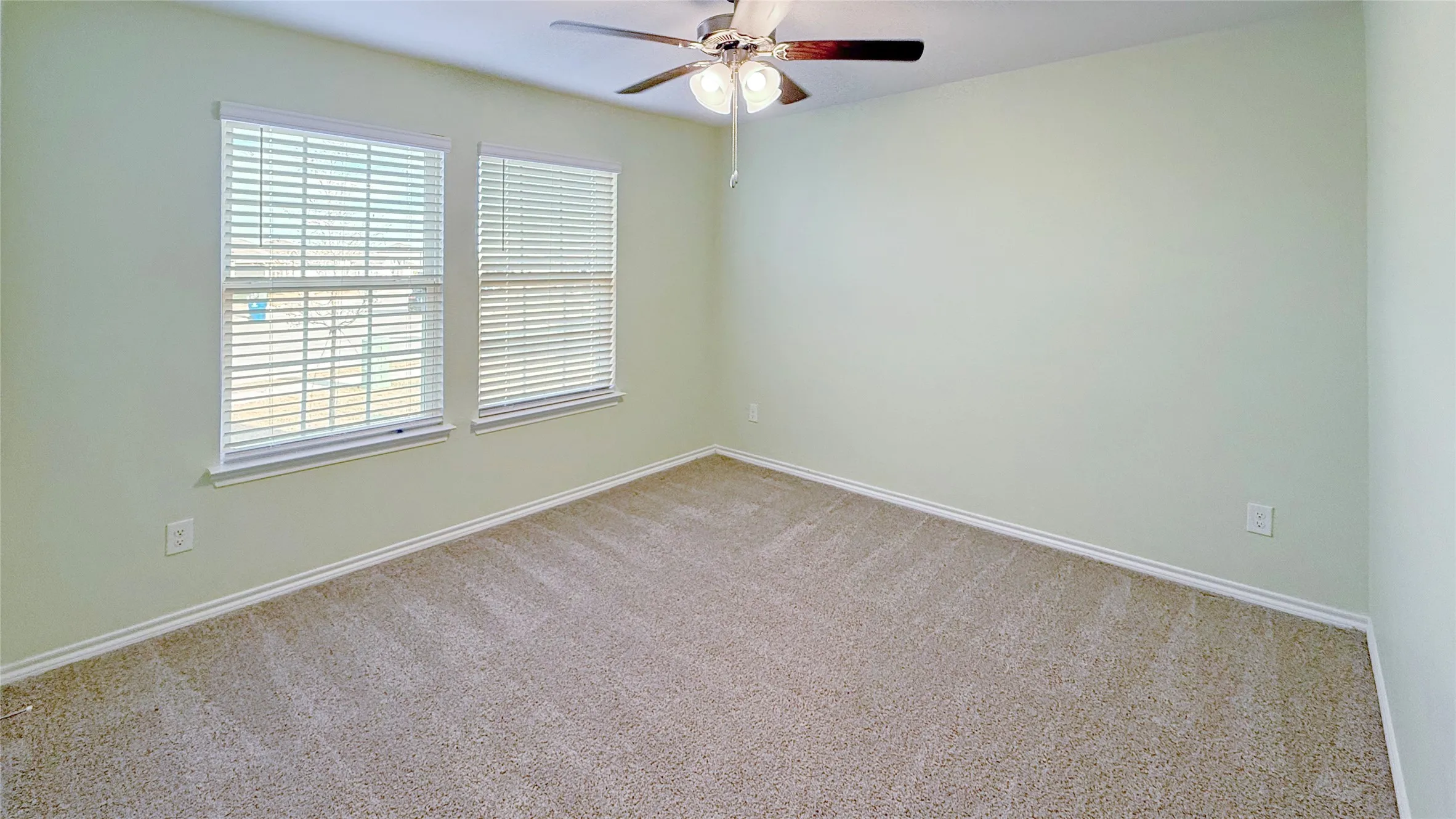 Single Family Residence For Sale in Collin County , 1310 Sideboard Drive, Nevada, Texas 75173, 4 Bedrooms, 2 Bathrooms, 2 Garage spaces, 2,079 Sqft, built in 2023, Price $269,000, mls#21327690, Real Estate Agent in Nevada, Homes For Sale in Collin county, Homes For Sale in Nevada, Realtor in Nevada Texas, Real Estate Brokerage Independent Realty Texas, Luminita Cordes Realtor