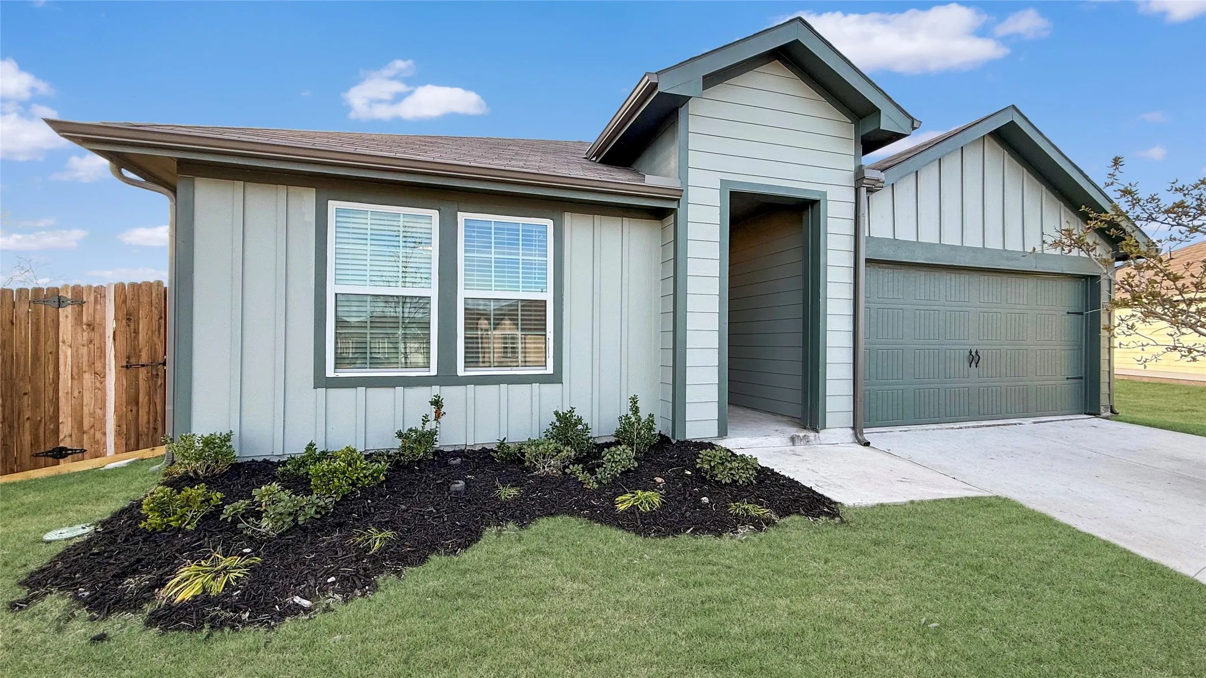 Single Family Residence For Sale in Collin County , 1310 Sideboard Drive, Nevada, Texas 75173, 4 Bedrooms, 2 Bathrooms, 2 Garage spaces, 2,079 Sqft, built in 2023, Price $269,000, mls#21327690, Real Estate Agent in Nevada, Homes For Sale in Collin county, Homes For Sale in Nevada, Realtor in Nevada Texas, Real Estate Brokerage Independent Realty Texas, Luminita Cordes Realtor