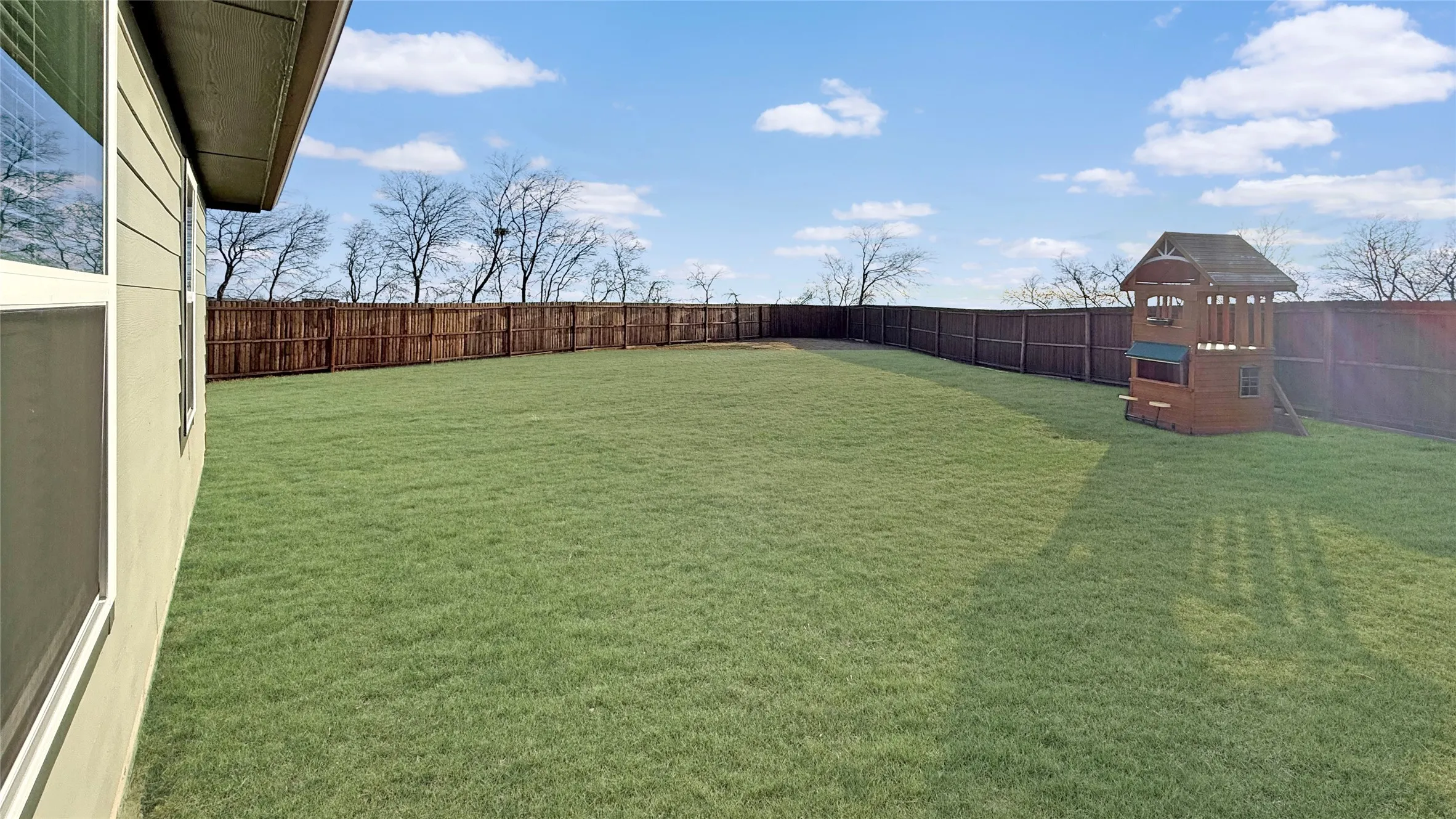 Single Family Residence For Sale in Collin County , 1310 Sideboard Drive, Nevada, Texas 75173, 4 Bedrooms, 2 Bathrooms, 2 Garage spaces, 2,079 Sqft, built in 2023, Price $269,000, mls#21327690, Real Estate Agent in Nevada, Homes For Sale in Collin county, Homes For Sale in Nevada, Realtor in Nevada Texas, Real Estate Brokerage Independent Realty Texas, Luminita Cordes Realtor