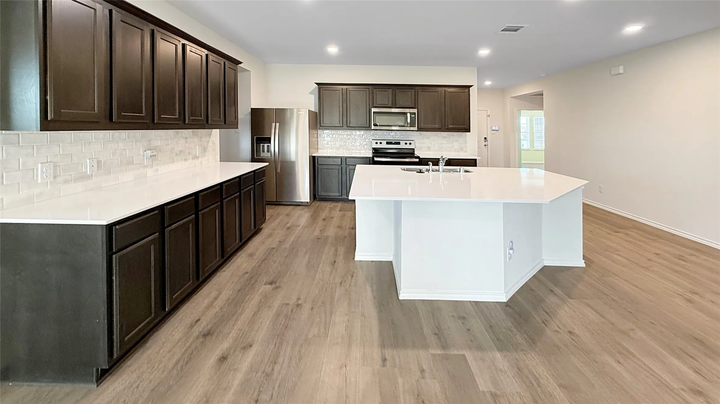 Single Family Residence For Sale in Collin County , 1310 Sideboard Drive, Nevada, Texas 75173, 4 Bedrooms, 2 Bathrooms, 2 Garage spaces, 2,079 Sqft, built in 2023, Price $269,000, mls#21327690, Real Estate Agent in Nevada, Homes For Sale in Collin county, Homes For Sale in Nevada, Realtor in Nevada Texas, Real Estate Brokerage Independent Realty Texas, Luminita Cordes Realtor