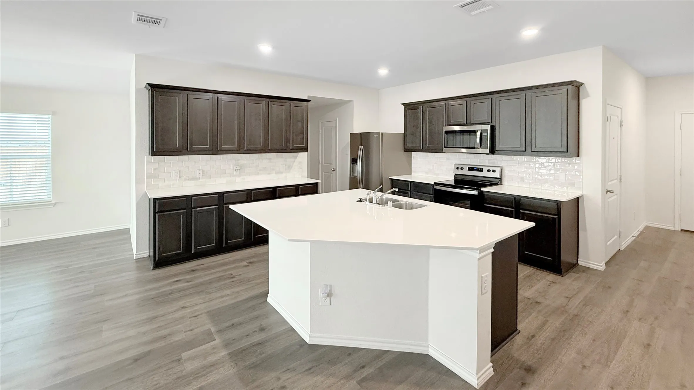 Single Family Residence For Sale in Collin County , 1310 Sideboard Drive, Nevada, Texas 75173, 4 Bedrooms, 2 Bathrooms, 2 Garage spaces, 2,079 Sqft, built in 2023, Price $269,000, mls#21327690, Real Estate Agent in Nevada, Homes For Sale in Collin county, Homes For Sale in Nevada, Realtor in Nevada Texas, Real Estate Brokerage Independent Realty Texas, Luminita Cordes Realtor