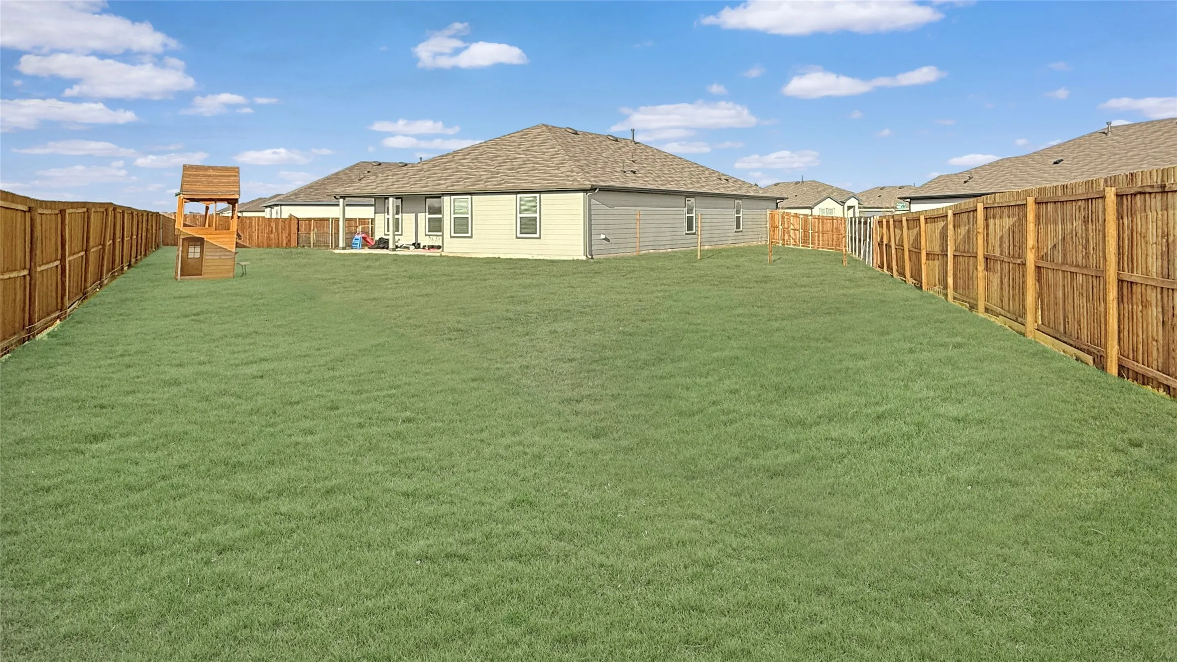 Single Family Residence For Sale in Collin County , 1310 Sideboard Drive, Nevada, Texas 75173, 4 Bedrooms, 2 Bathrooms, 2 Garage spaces, 2,079 Sqft, built in 2023, Price $269,000, mls#21327690, Real Estate Agent in Nevada, Homes For Sale in Collin county, Homes For Sale in Nevada, Realtor in Nevada Texas, Real Estate Brokerage Independent Realty Texas, Luminita Cordes Realtor