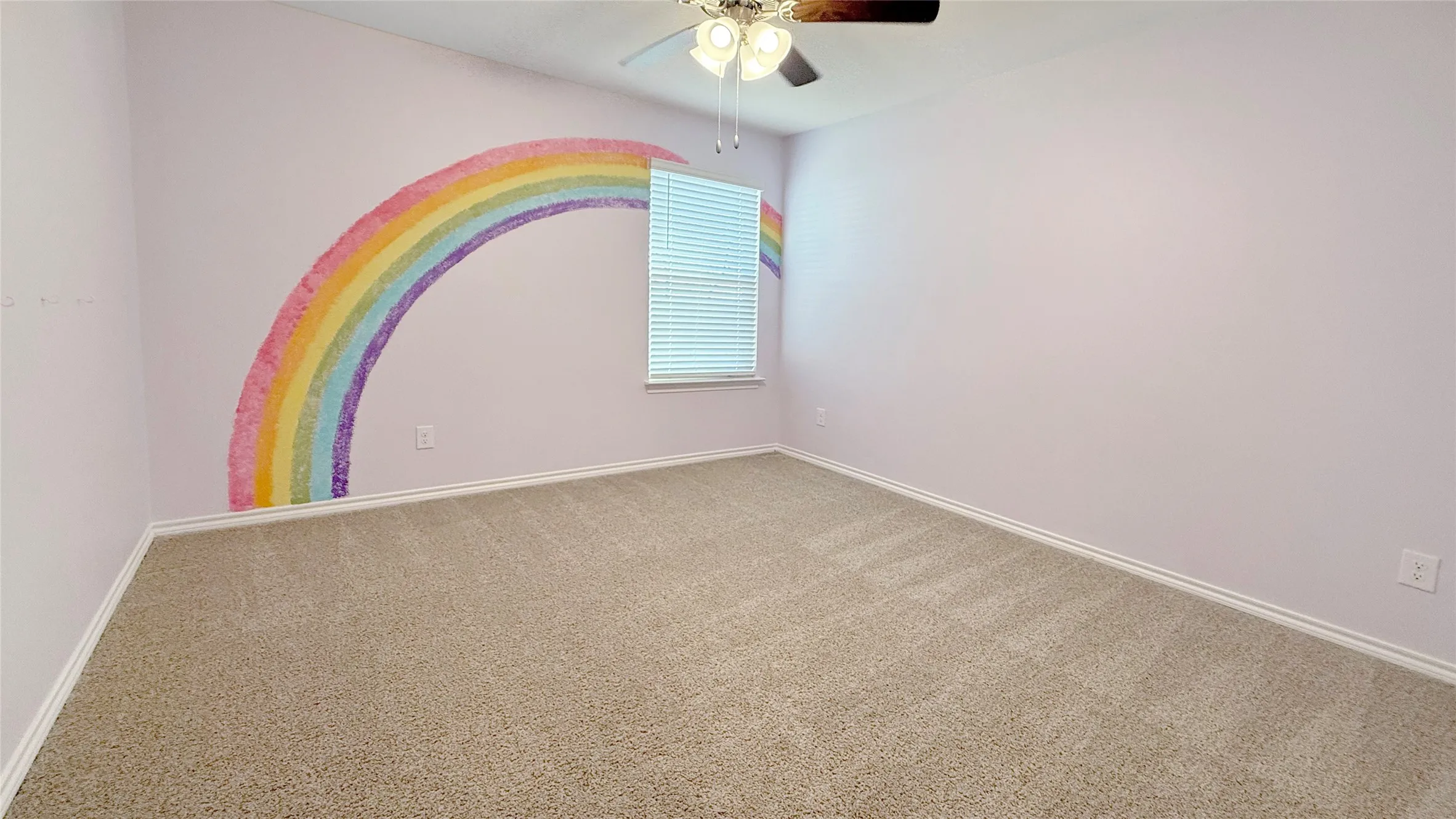 Single Family Residence For Sale in Collin County , 1310 Sideboard Drive, Nevada, Texas 75173, 4 Bedrooms, 2 Bathrooms, 2 Garage spaces, 2,079 Sqft, built in 2023, Price $269,000, mls#21327690, Real Estate Agent in Nevada, Homes For Sale in Collin county, Homes For Sale in Nevada, Realtor in Nevada Texas, Real Estate Brokerage Independent Realty Texas, Luminita Cordes Realtor
