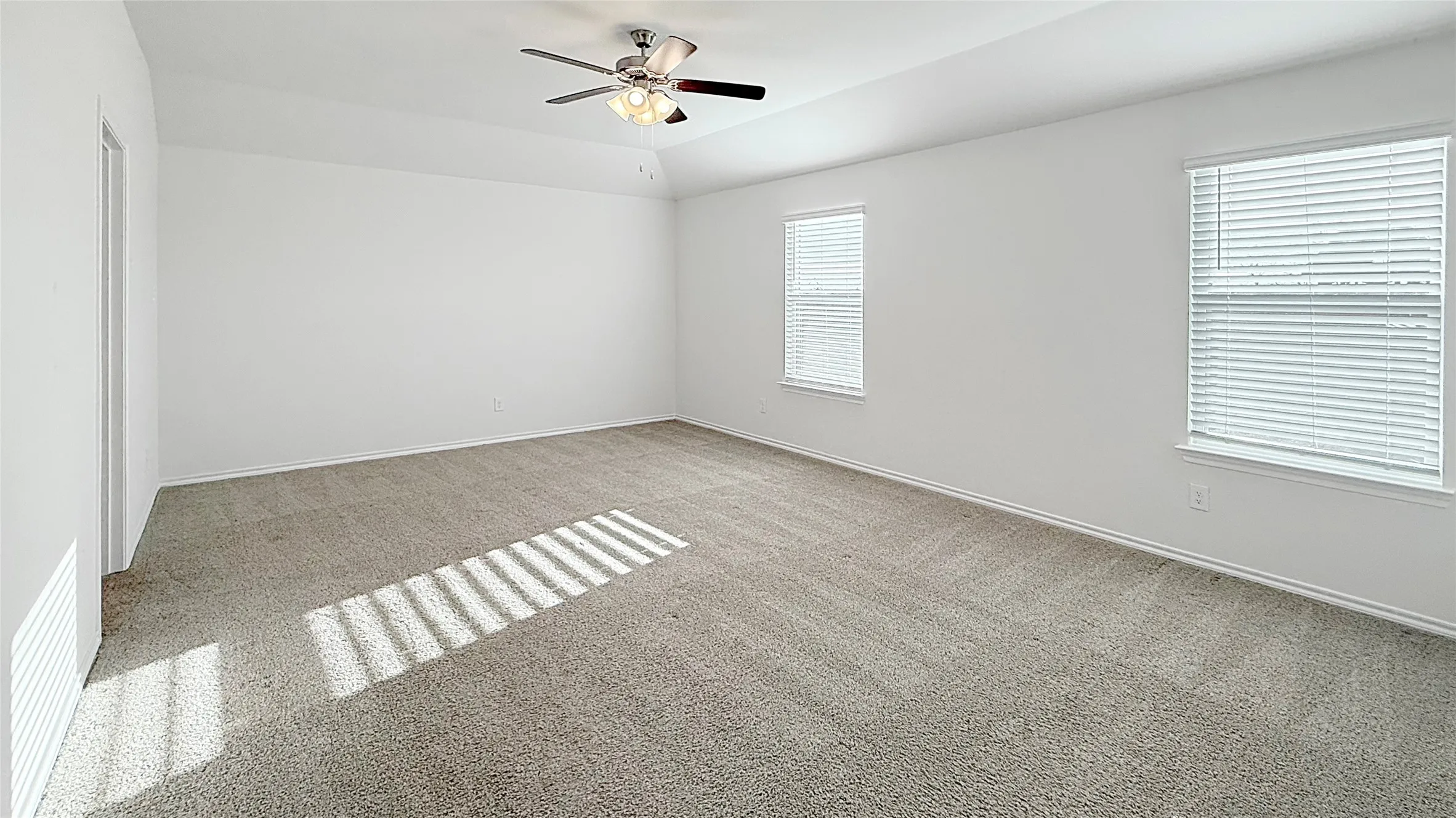 Single Family Residence For Sale in Collin County , 1310 Sideboard Drive, Nevada, Texas 75173, 4 Bedrooms, 2 Bathrooms, 2 Garage spaces, 2,079 Sqft, built in 2023, Price $269,000, mls#21327690, Real Estate Agent in Nevada, Homes For Sale in Collin county, Homes For Sale in Nevada, Realtor in Nevada Texas, Real Estate Brokerage Independent Realty Texas, Luminita Cordes Realtor