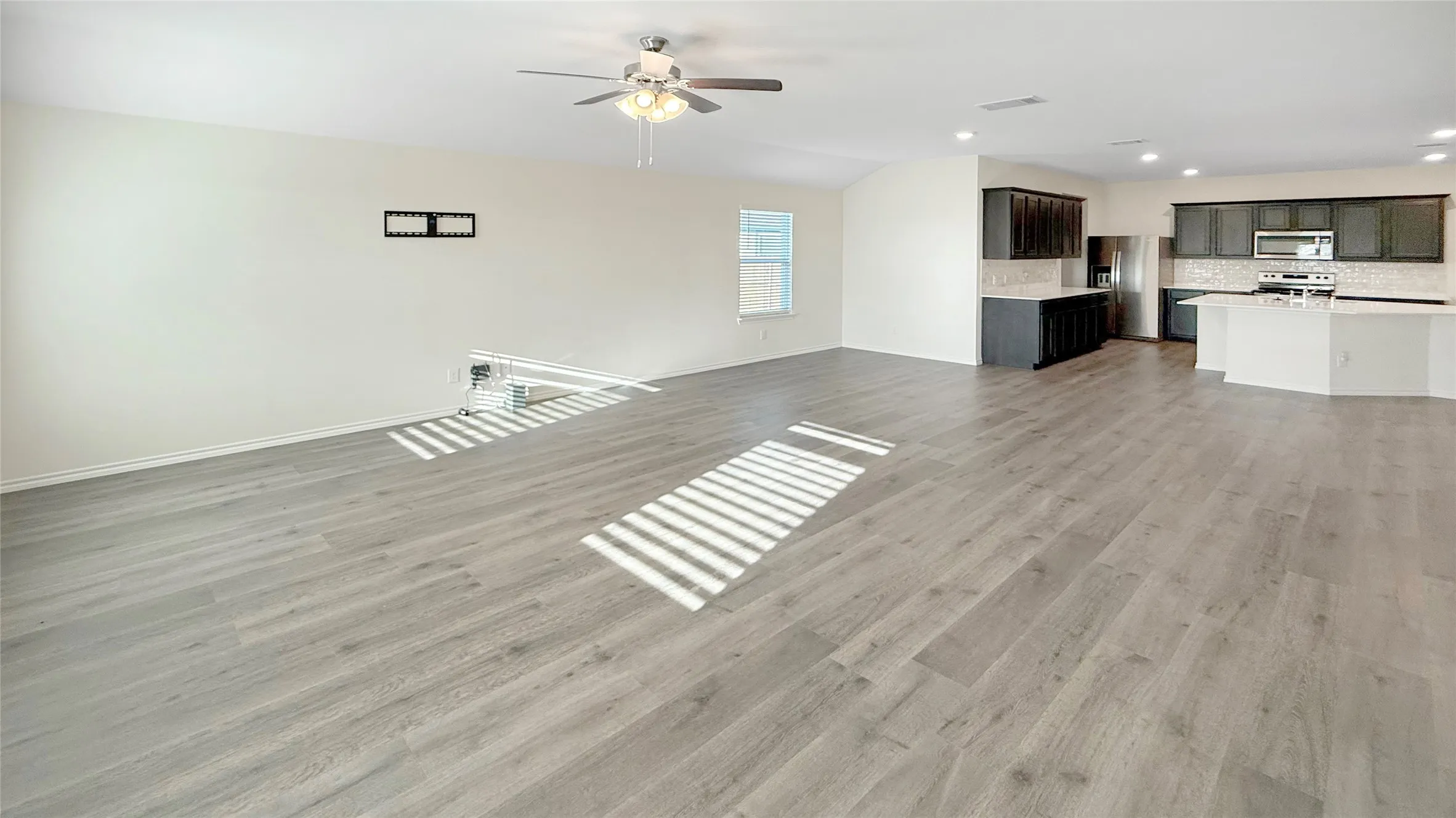 Single Family Residence For Sale in Collin County , 1310 Sideboard Drive, Nevada, Texas 75173, 4 Bedrooms, 2 Bathrooms, 2 Garage spaces, 2,079 Sqft, built in 2023, Price $269,000, mls#21327690, Real Estate Agent in Nevada, Homes For Sale in Collin county, Homes For Sale in Nevada, Realtor in Nevada Texas, Real Estate Brokerage Independent Realty Texas, Luminita Cordes Realtor