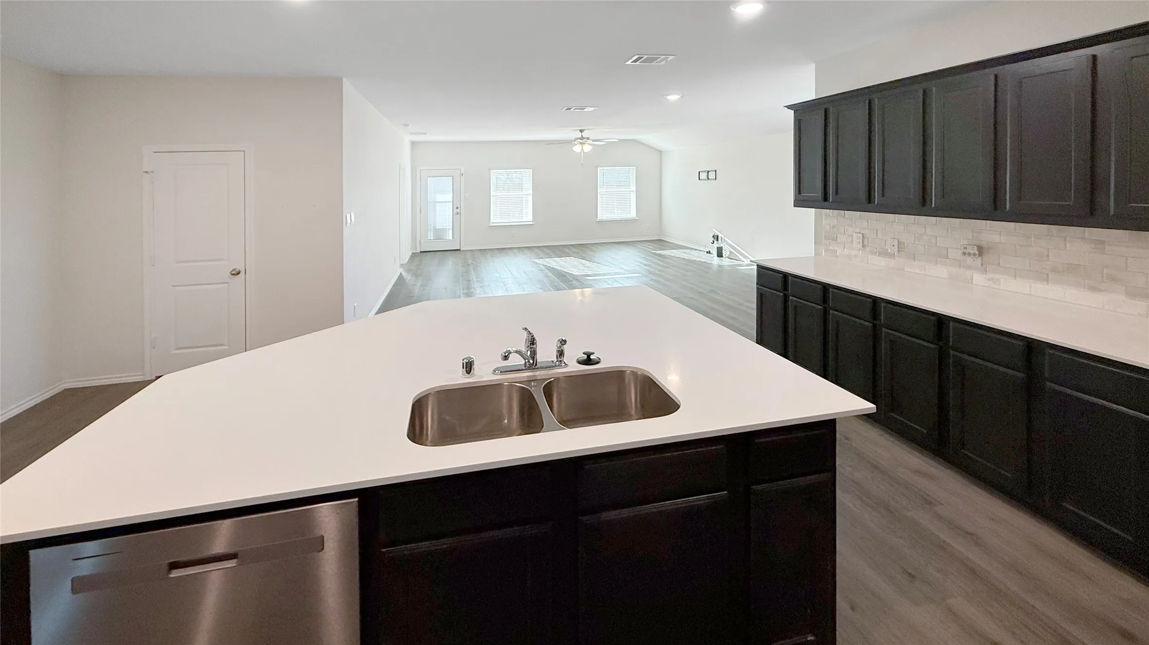 Single Family Residence For Sale in Collin County , 1310 Sideboard Drive, Nevada, Texas 75173, 4 Bedrooms, 2 Bathrooms, 2 Garage spaces, 2,079 Sqft, built in 2023, Price $269,000, mls#21327690, Real Estate Agent in Nevada, Homes For Sale in Collin county, Homes For Sale in Nevada, Realtor in Nevada Texas, Real Estate Brokerage Independent Realty Texas, Luminita Cordes Realtor