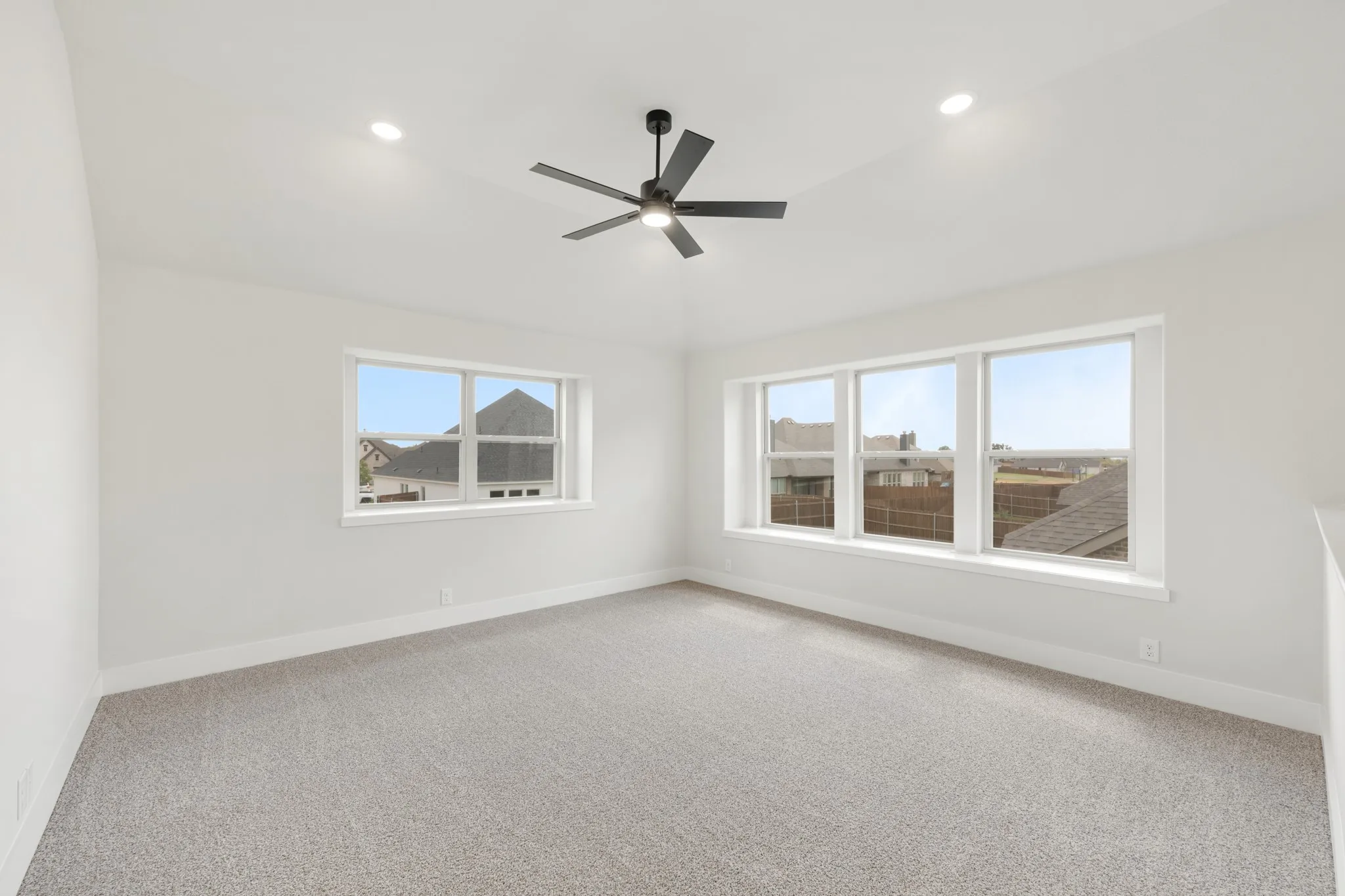Single Family Residence For Sale in Johnson County , 120 Mockingbird Hill Drive, Joshua, Texas 76058, 4 Bedroom, 3 Bathroom, 2 Garage spaces, 2,752 Sqft, built in 2026, mls#21327952, Real Estate Agent in Joshua, Homes For Sale in Johnson county, Homes For Sale in Joshua, Realtor in Joshua Texas, Real Estate Brokerage Independent Realty Texas, Luminita Cordes Realtor