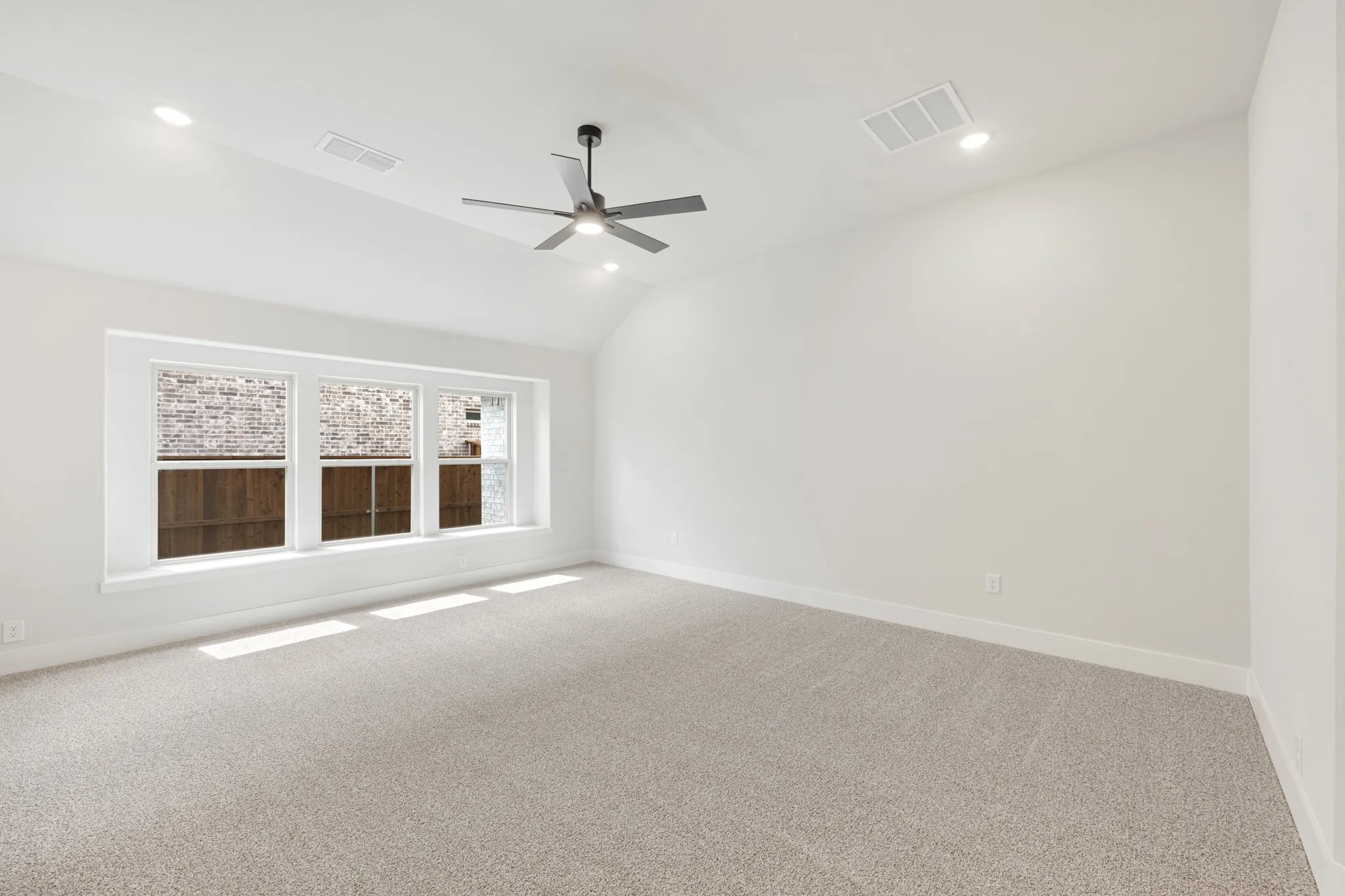 Single Family Residence For Sale in Johnson County , 120 Mockingbird Hill Drive, Joshua, Texas 76058, 4 Bedroom, 3 Bathroom, 2 Garage spaces, 2,752 Sqft, built in 2026, mls#21327952, Real Estate Agent in Joshua, Homes For Sale in Johnson county, Homes For Sale in Joshua, Realtor in Joshua Texas, Real Estate Brokerage Independent Realty Texas, Luminita Cordes Realtor