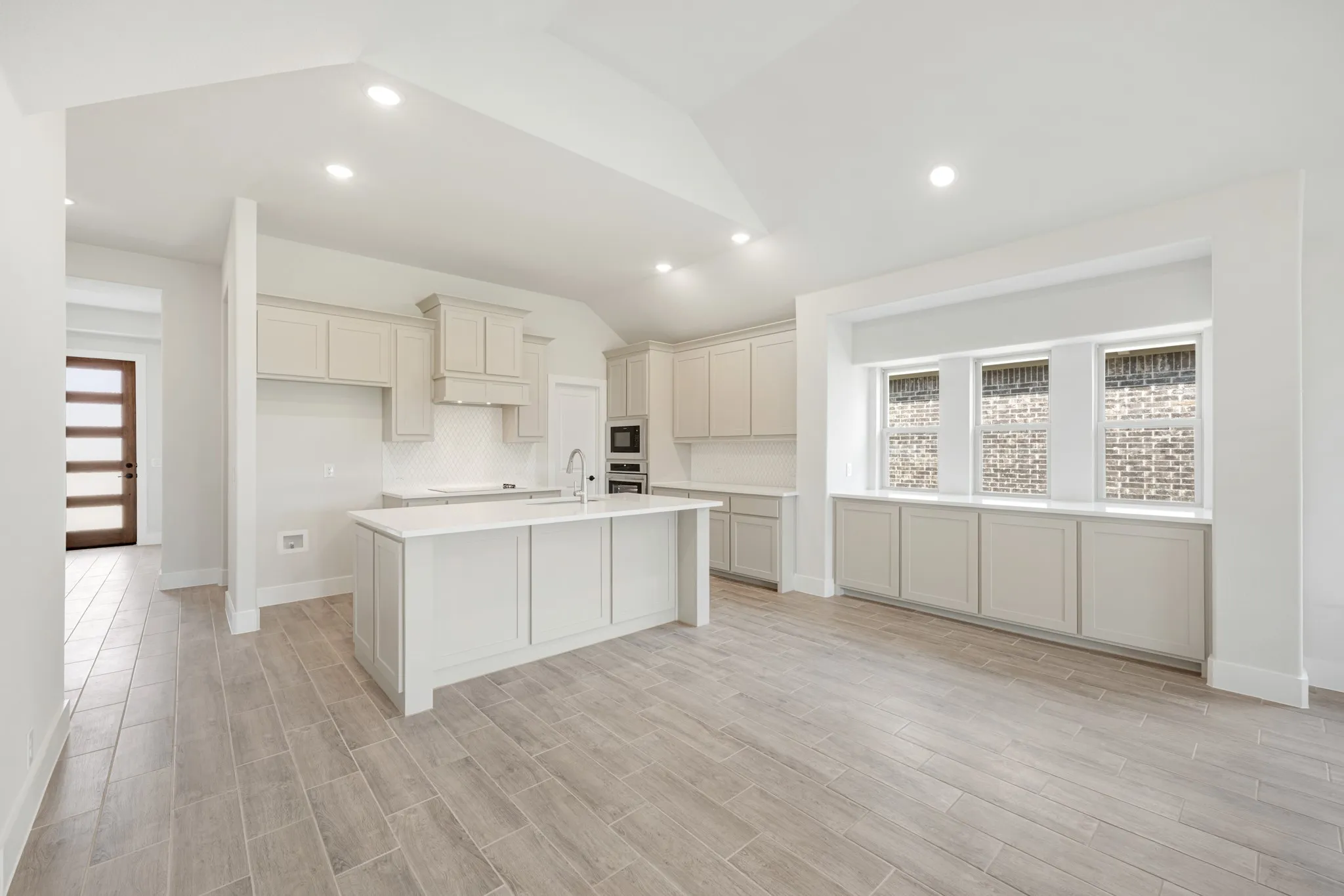 Single Family Residence For Sale in Johnson County , 120 Mockingbird Hill Drive, Joshua, Texas 76058, 4 Bedroom, 3 Bathroom, 2 Garage spaces, 2,752 Sqft, built in 2026, mls#21327952, Real Estate Agent in Joshua, Homes For Sale in Johnson county, Homes For Sale in Joshua, Realtor in Joshua Texas, Real Estate Brokerage Independent Realty Texas, Luminita Cordes Realtor