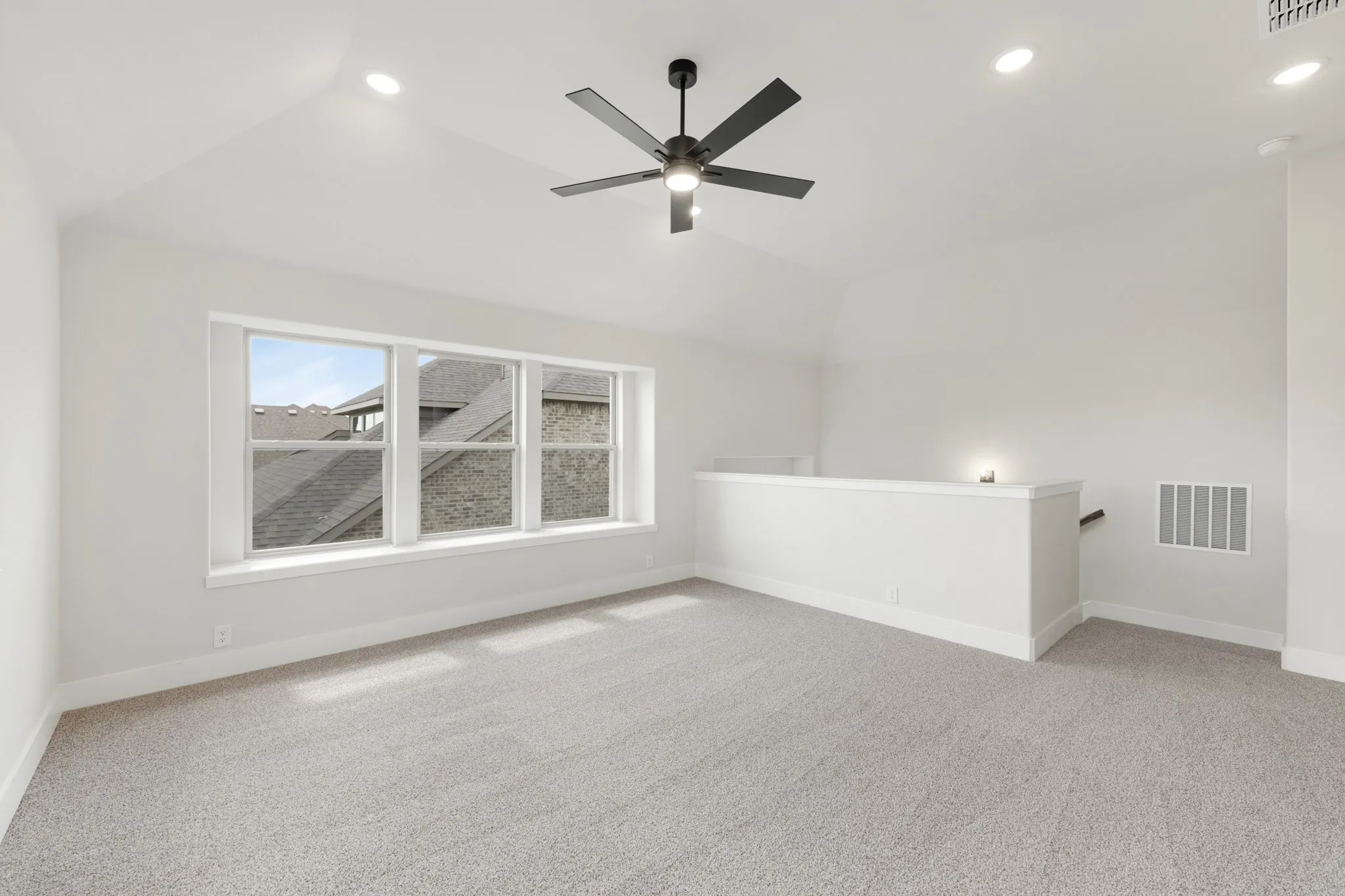 Single Family Residence For Sale in Johnson County , 120 Mockingbird Hill Drive, Joshua, Texas 76058, 4 Bedroom, 3 Bathroom, 2 Garage spaces, 2,752 Sqft, built in 2026, mls#21327952, Real Estate Agent in Joshua, Homes For Sale in Johnson county, Homes For Sale in Joshua, Realtor in Joshua Texas, Real Estate Brokerage Independent Realty Texas, Luminita Cordes Realtor