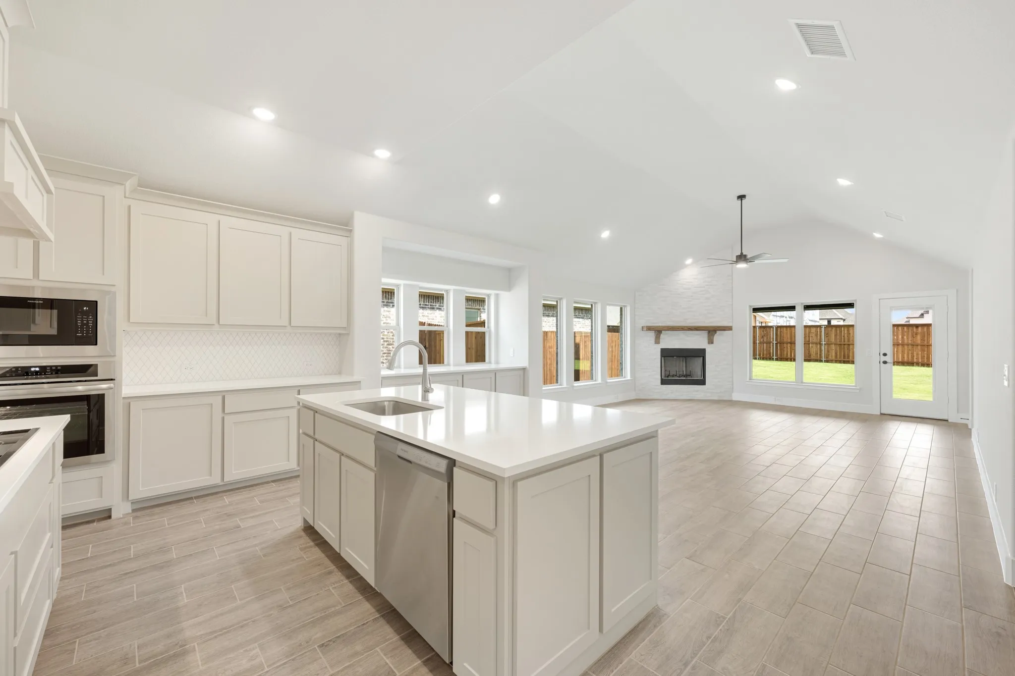 Single Family Residence For Sale in Johnson County , 120 Mockingbird Hill Drive, Joshua, Texas 76058, 4 Bedroom, 3 Bathroom, 2 Garage spaces, 2,752 Sqft, built in 2026, mls#21327952, Real Estate Agent in Joshua, Homes For Sale in Johnson county, Homes For Sale in Joshua, Realtor in Joshua Texas, Real Estate Brokerage Independent Realty Texas, Luminita Cordes Realtor