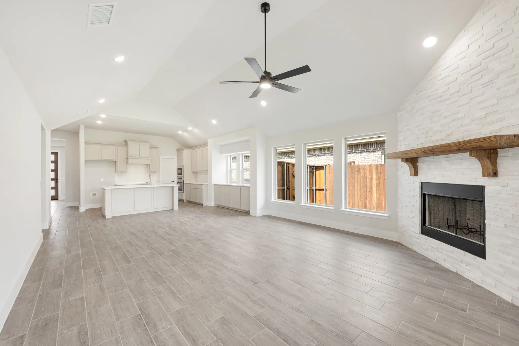 Single Family Residence For Sale in Johnson County , 120 Mockingbird Hill Drive, Joshua, Texas 76058, 4 Bedroom, 3 Bathroom, 2 Garage spaces, 2,752 Sqft, built in 2026, mls#21327952, Real Estate Agent in Joshua, Homes For Sale in Johnson county, Homes For Sale in Joshua, Realtor in Joshua Texas, Real Estate Brokerage Independent Realty Texas, Luminita Cordes Realtor