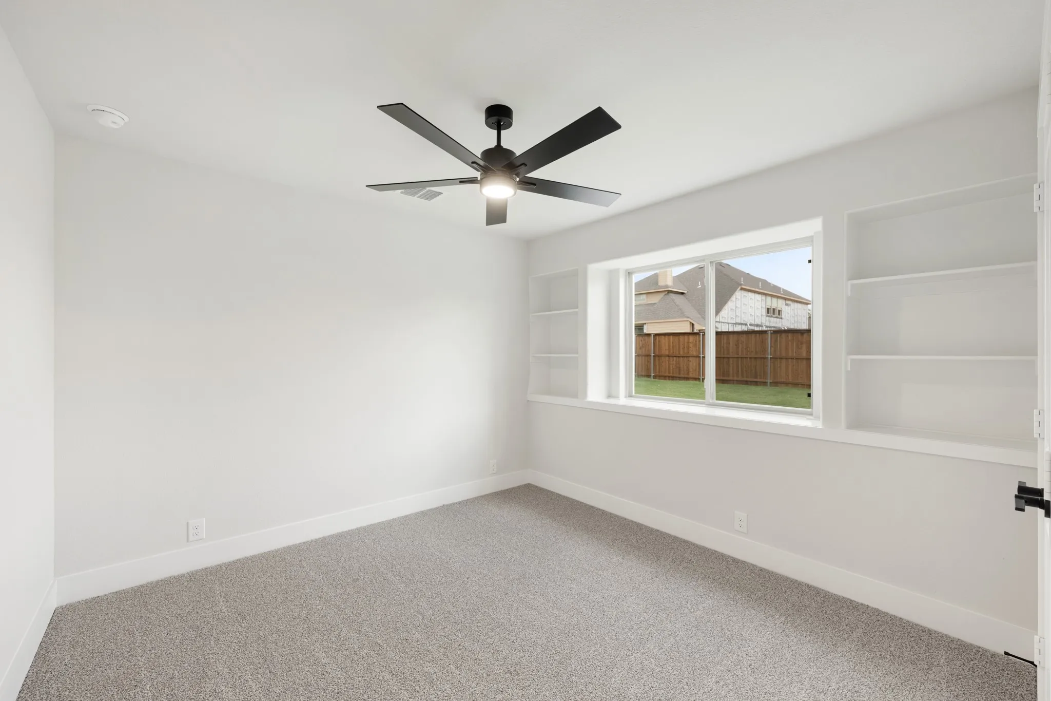 Single Family Residence For Sale in Johnson County , 120 Mockingbird Hill Drive, Joshua, Texas 76058, 4 Bedroom, 3 Bathroom, 2 Garage spaces, 2,752 Sqft, built in 2026, mls#21327952, Real Estate Agent in Joshua, Homes For Sale in Johnson county, Homes For Sale in Joshua, Realtor in Joshua Texas, Real Estate Brokerage Independent Realty Texas, Luminita Cordes Realtor