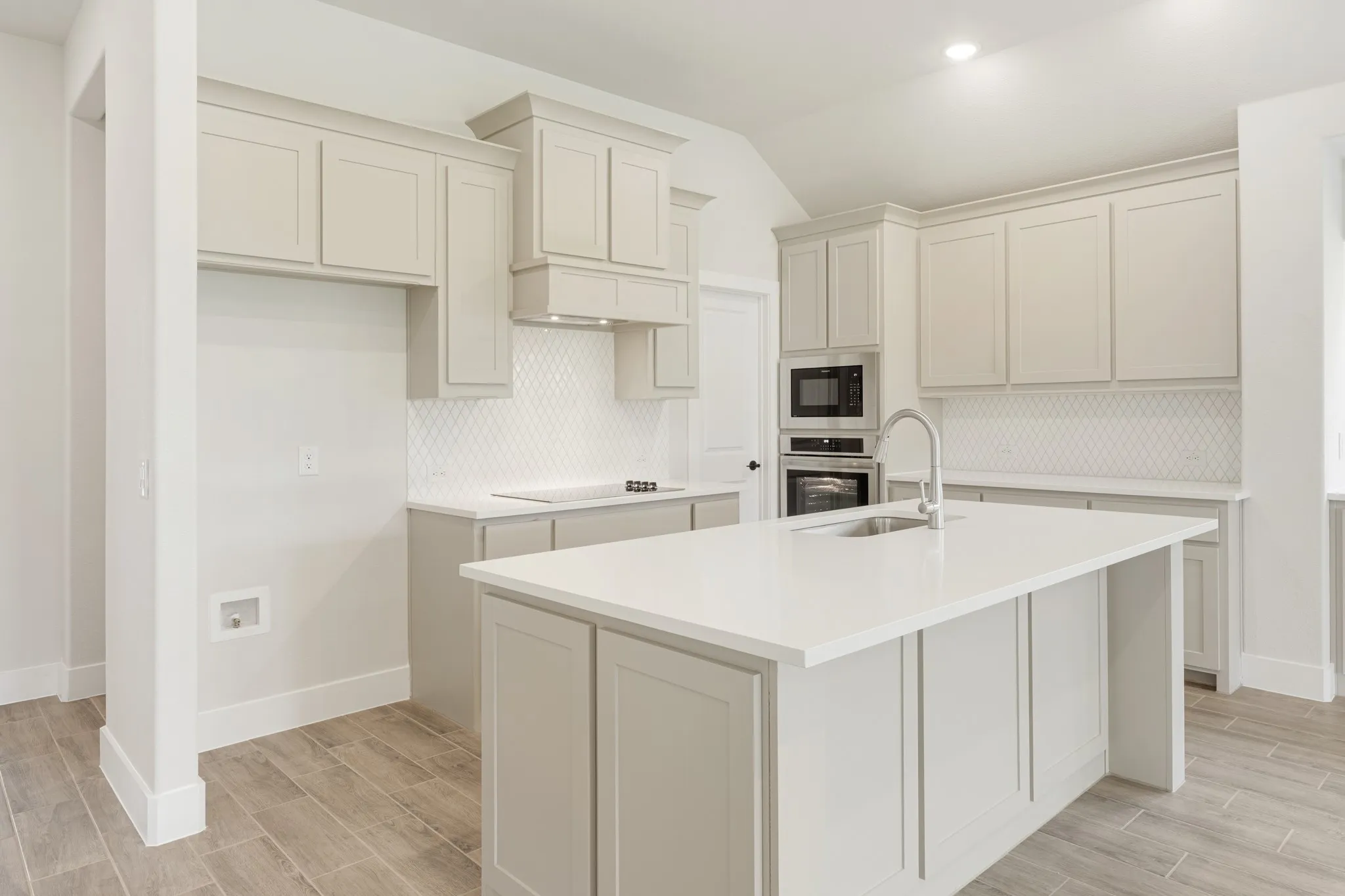 Single Family Residence For Sale in Johnson County , 120 Mockingbird Hill Drive, Joshua, Texas 76058, 4 Bedroom, 3 Bathroom, 2 Garage spaces, 2,752 Sqft, built in 2026, mls#21327952, Real Estate Agent in Joshua, Homes For Sale in Johnson county, Homes For Sale in Joshua, Realtor in Joshua Texas, Real Estate Brokerage Independent Realty Texas, Luminita Cordes Realtor