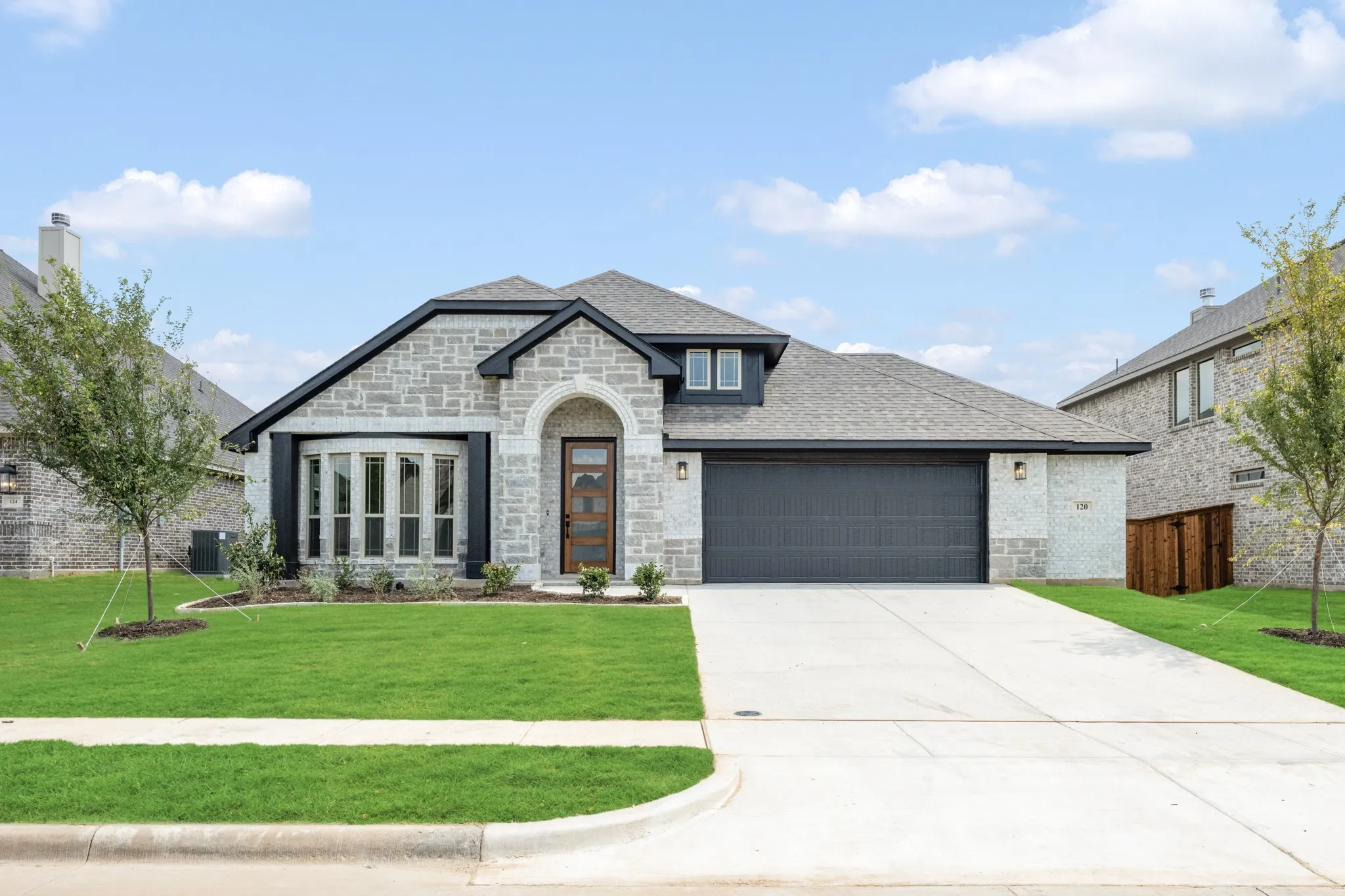Single Family Residence For Sale in Johnson County , 120 Mockingbird Hill Drive, Joshua, Texas 76058, 4 Bedroom, 3 Bathroom, 2 Garage spaces, 2,752 Sqft, built in 2026, mls#21327952, Real Estate Agent in Joshua, Homes For Sale in Johnson county, Homes For Sale in Joshua, Realtor in Joshua Texas, Real Estate Brokerage Independent Realty Texas, Luminita Cordes Realtor