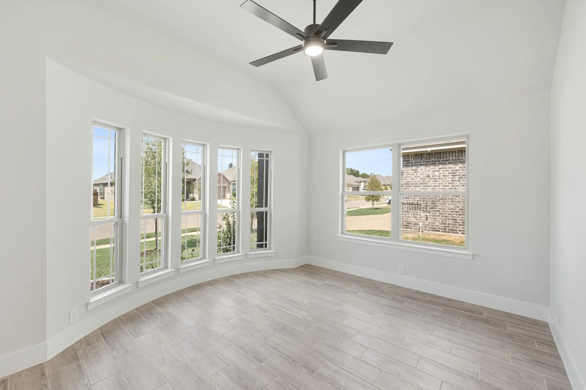 Single Family Residence For Sale in Johnson County , 120 Mockingbird Hill Drive, Joshua, Texas 76058, 4 Bedroom, 3 Bathroom, 2 Garage spaces, 2,752 Sqft, built in 2026, mls#21327952, Real Estate Agent in Joshua, Homes For Sale in Johnson county, Homes For Sale in Joshua, Realtor in Joshua Texas, Real Estate Brokerage Independent Realty Texas, Luminita Cordes Realtor