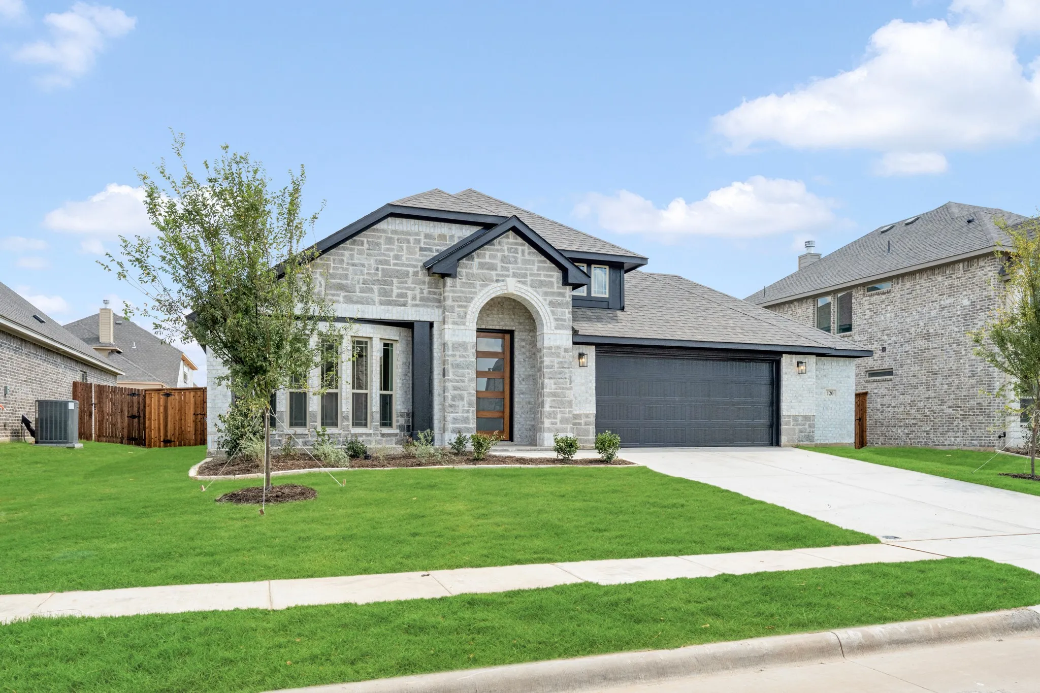 Single Family Residence For Sale in Johnson County , 120 Mockingbird Hill Drive, Joshua, Texas 76058, 4 Bedroom, 3 Bathroom, 2 Garage spaces, 2,752 Sqft, built in 2026, mls#21327952, Real Estate Agent in Joshua, Homes For Sale in Johnson county, Homes For Sale in Joshua, Realtor in Joshua Texas, Real Estate Brokerage Independent Realty Texas, Luminita Cordes Realtor