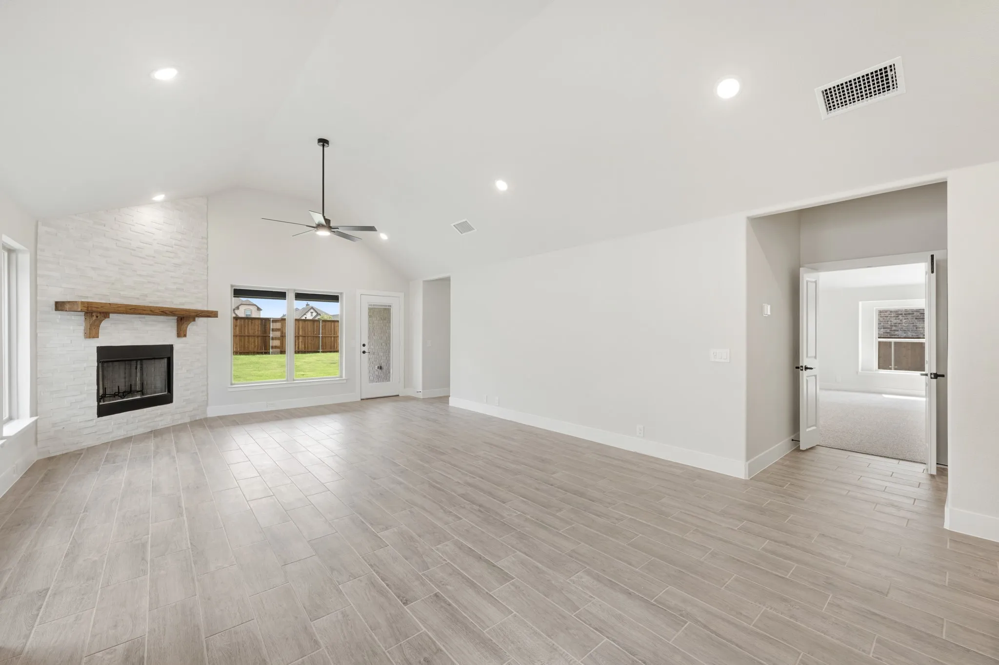 Single Family Residence For Sale in Johnson County , 120 Mockingbird Hill Drive, Joshua, Texas 76058, 4 Bedroom, 3 Bathroom, 2 Garage spaces, 2,752 Sqft, built in 2026, mls#21327952, Real Estate Agent in Joshua, Homes For Sale in Johnson county, Homes For Sale in Joshua, Realtor in Joshua Texas, Real Estate Brokerage Independent Realty Texas, Luminita Cordes Realtor