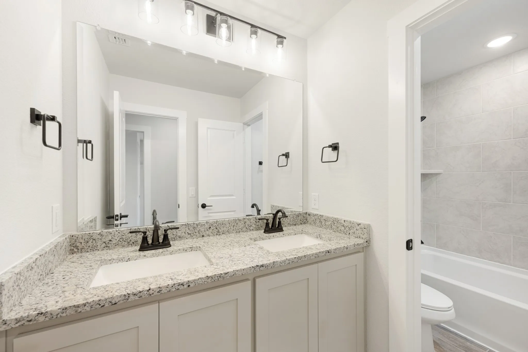 Single Family Residence For Sale in Johnson County , 120 Mockingbird Hill Drive, Joshua, Texas 76058, 4 Bedroom, 3 Bathroom, 2 Garage spaces, 2,752 Sqft, built in 2026, mls#21327952, Real Estate Agent in Joshua, Homes For Sale in Johnson county, Homes For Sale in Joshua, Realtor in Joshua Texas, Real Estate Brokerage Independent Realty Texas, Luminita Cordes Realtor