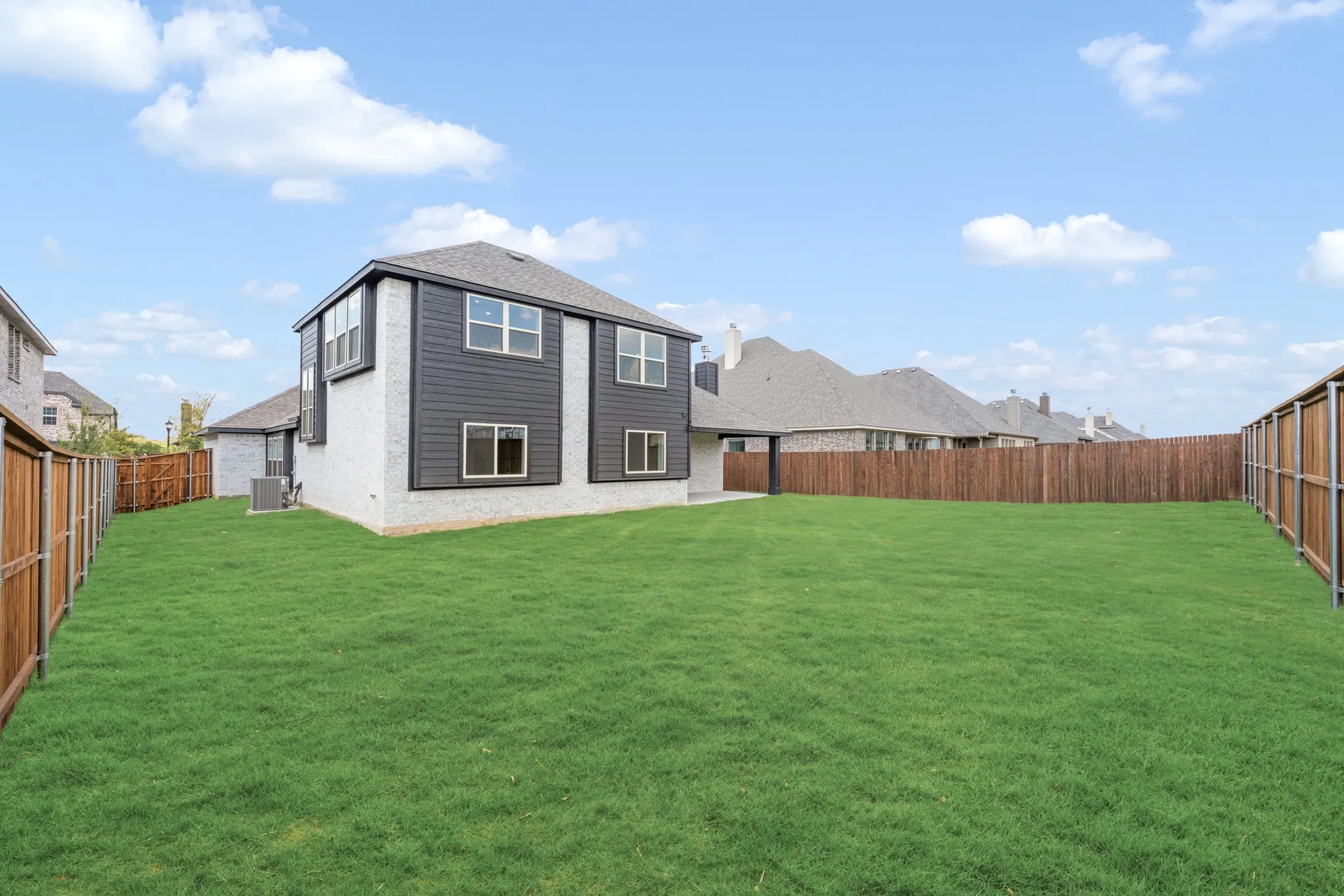 Single Family Residence For Sale in Johnson County , 120 Mockingbird Hill Drive, Joshua, Texas 76058, 4 Bedroom, 3 Bathroom, 2 Garage spaces, 2,752 Sqft, built in 2026, mls#21327952, Real Estate Agent in Joshua, Homes For Sale in Johnson county, Homes For Sale in Joshua, Realtor in Joshua Texas, Real Estate Brokerage Independent Realty Texas, Luminita Cordes Realtor