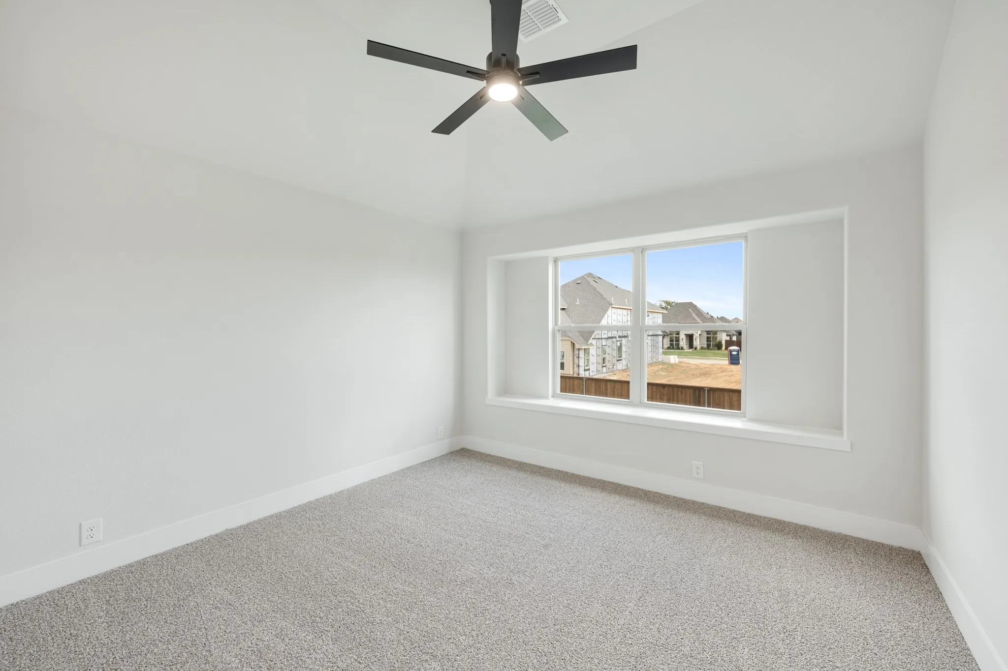 Single Family Residence For Sale in Johnson County , 120 Mockingbird Hill Drive, Joshua, Texas 76058, 4 Bedroom, 3 Bathroom, 2 Garage spaces, 2,752 Sqft, built in 2026, mls#21327952, Real Estate Agent in Joshua, Homes For Sale in Johnson county, Homes For Sale in Joshua, Realtor in Joshua Texas, Real Estate Brokerage Independent Realty Texas, Luminita Cordes Realtor