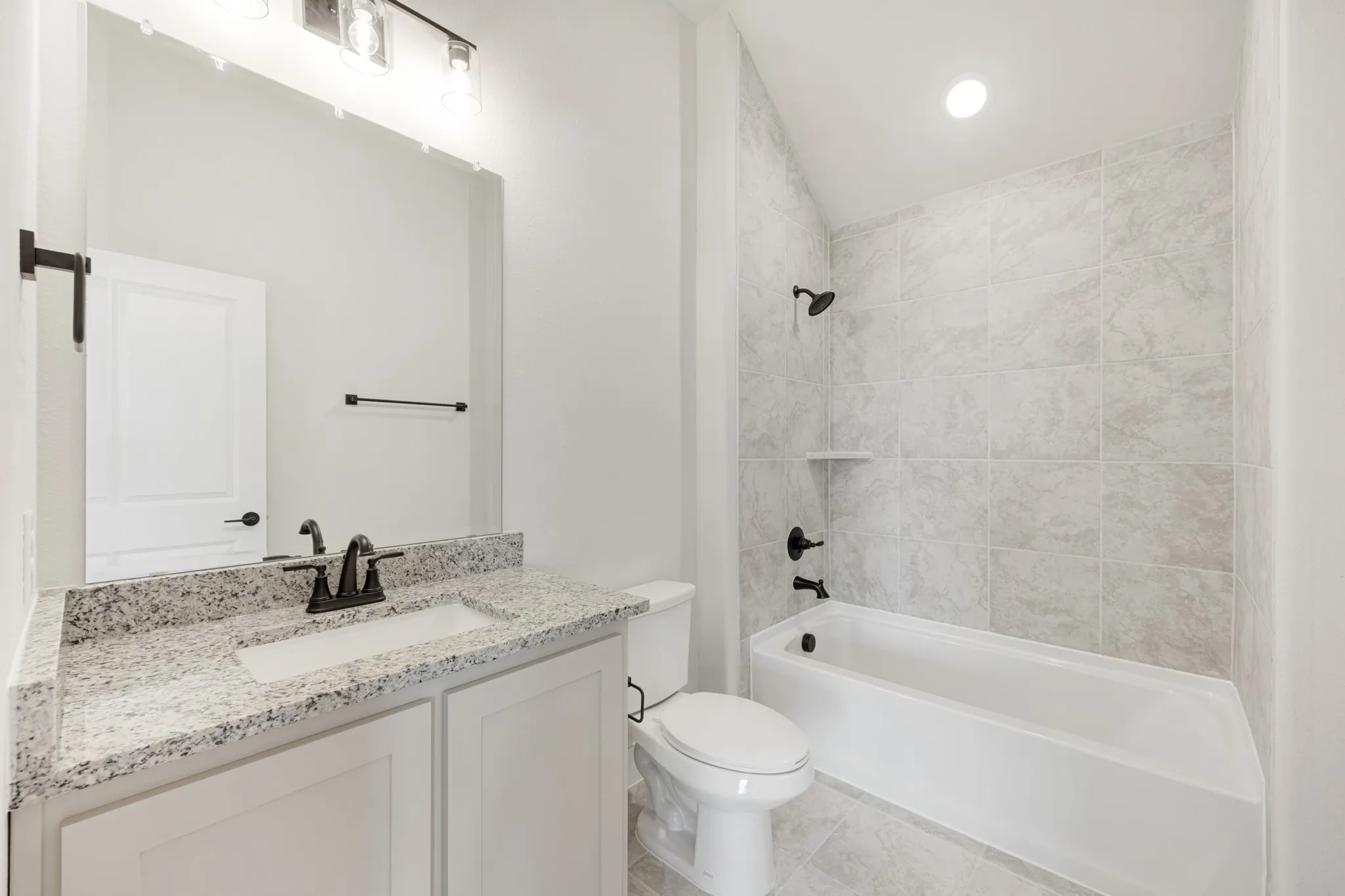 Single Family Residence For Sale in Johnson County , 120 Mockingbird Hill Drive, Joshua, Texas 76058, 4 Bedroom, 3 Bathroom, 2 Garage spaces, 2,752 Sqft, built in 2026, mls#21327952, Real Estate Agent in Joshua, Homes For Sale in Johnson county, Homes For Sale in Joshua, Realtor in Joshua Texas, Real Estate Brokerage Independent Realty Texas, Luminita Cordes Realtor
