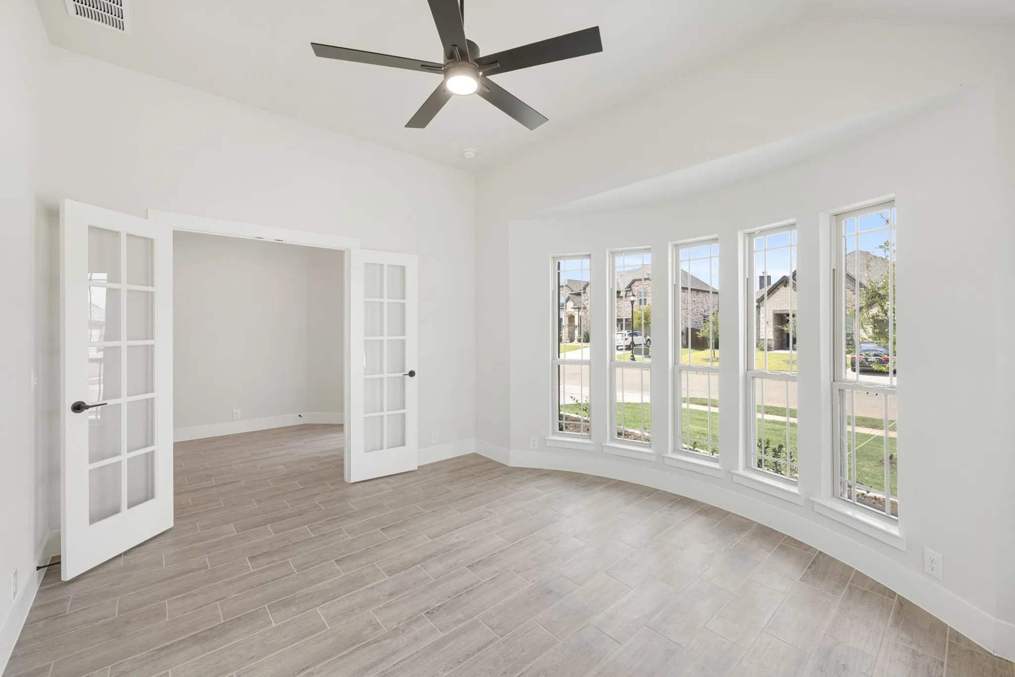 Single Family Residence For Sale in Johnson County , 120 Mockingbird Hill Drive, Joshua, Texas 76058, 4 Bedroom, 3 Bathroom, 2 Garage spaces, 2,752 Sqft, built in 2026, mls#21327952, Real Estate Agent in Joshua, Homes For Sale in Johnson county, Homes For Sale in Joshua, Realtor in Joshua Texas, Real Estate Brokerage Independent Realty Texas, Luminita Cordes Realtor