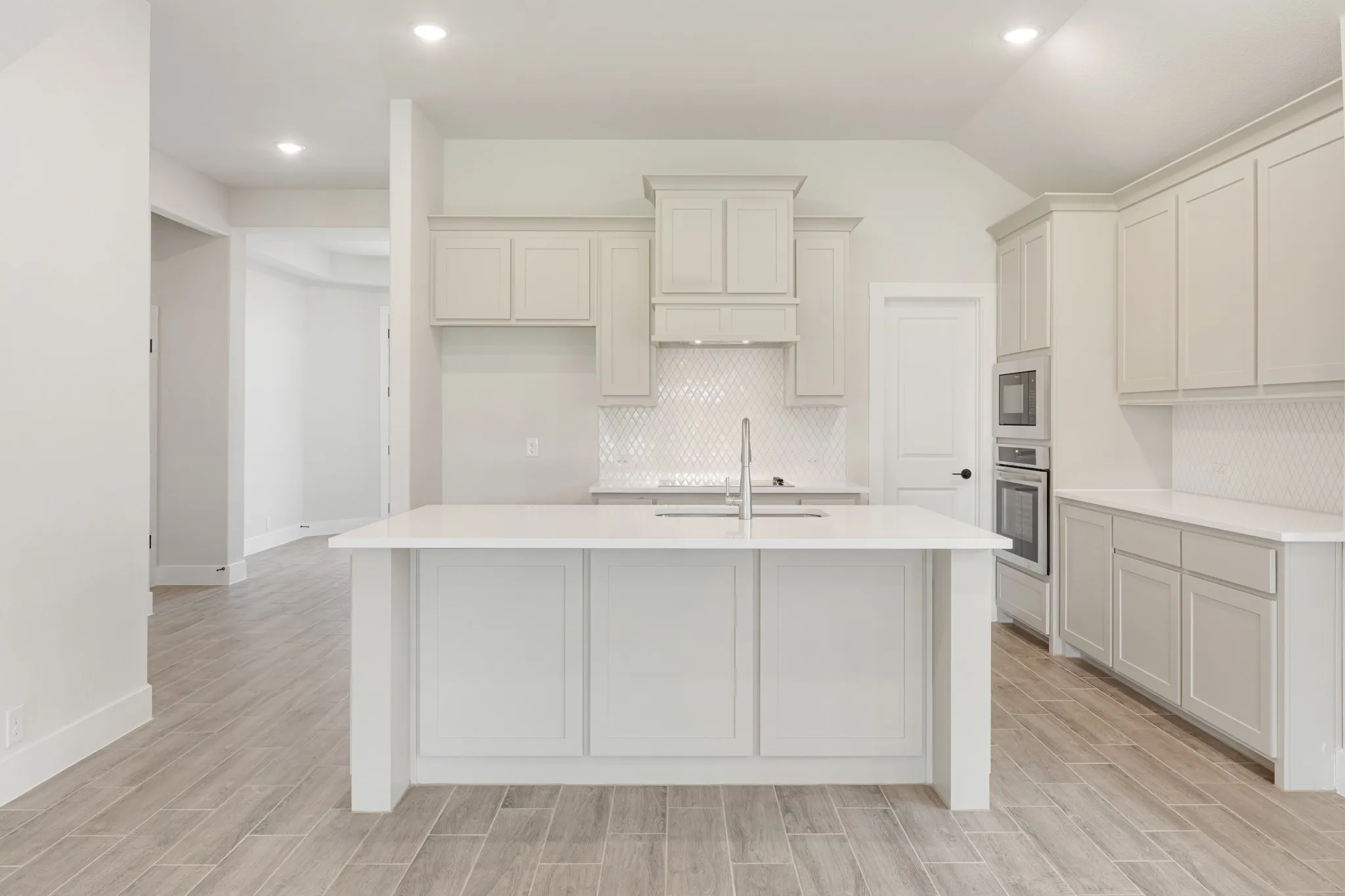 Single Family Residence For Sale in Johnson County , 120 Mockingbird Hill Drive, Joshua, Texas 76058, 4 Bedroom, 3 Bathroom, 2 Garage spaces, 2,752 Sqft, built in 2026, mls#21327952, Real Estate Agent in Joshua, Homes For Sale in Johnson county, Homes For Sale in Joshua, Realtor in Joshua Texas, Real Estate Brokerage Independent Realty Texas, Luminita Cordes Realtor