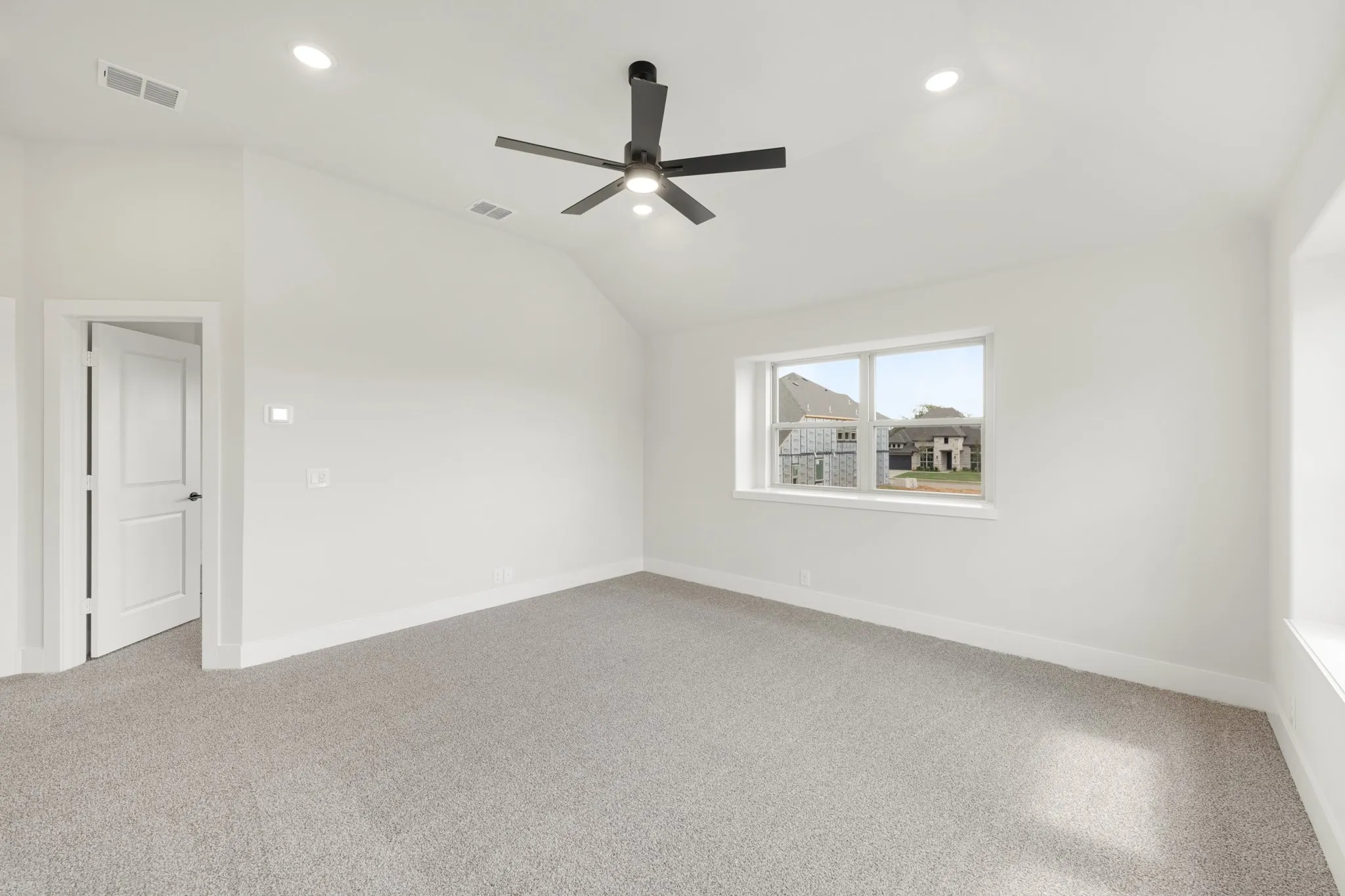 Single Family Residence For Sale in Johnson County , 120 Mockingbird Hill Drive, Joshua, Texas 76058, 4 Bedroom, 3 Bathroom, 2 Garage spaces, 2,752 Sqft, built in 2026, mls#21327952, Real Estate Agent in Joshua, Homes For Sale in Johnson county, Homes For Sale in Joshua, Realtor in Joshua Texas, Real Estate Brokerage Independent Realty Texas, Luminita Cordes Realtor